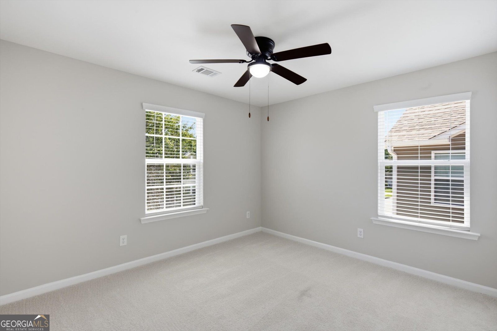 1203 Lanier Springs Drive Buford - Photo 30