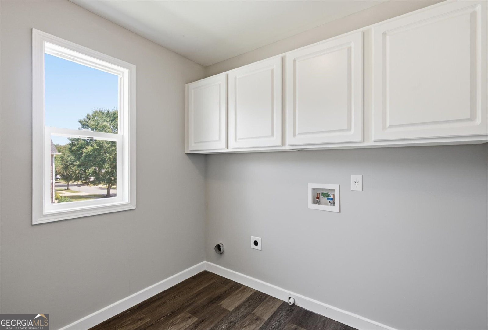 1203 Lanier Springs Drive Buford - Photo 31