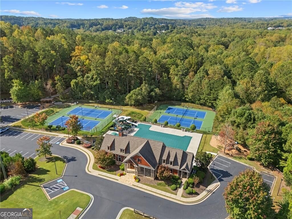 1203 Lanier Springs Drive Buford - Photo 35