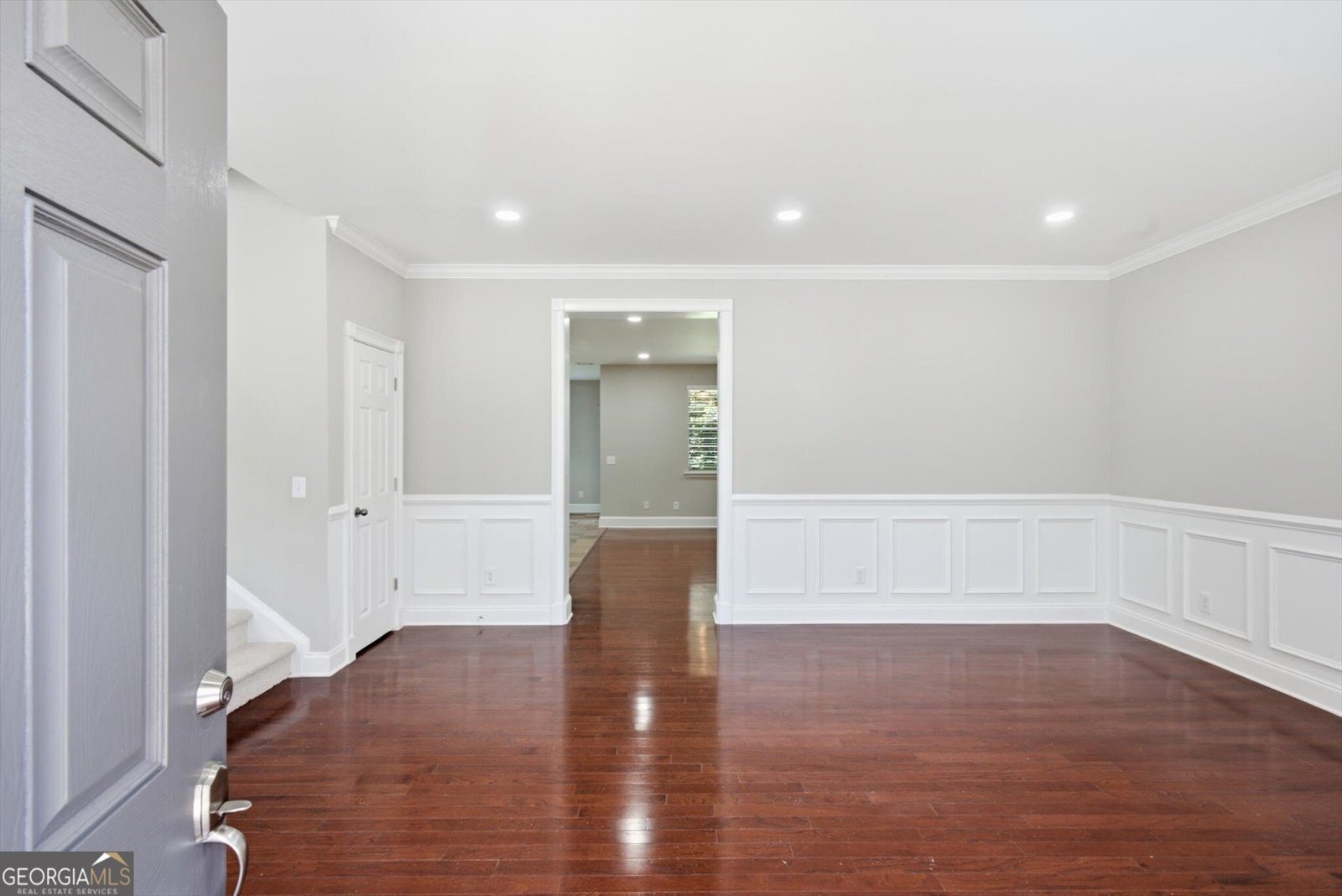1203 Lanier Springs Drive Buford - Photo 6