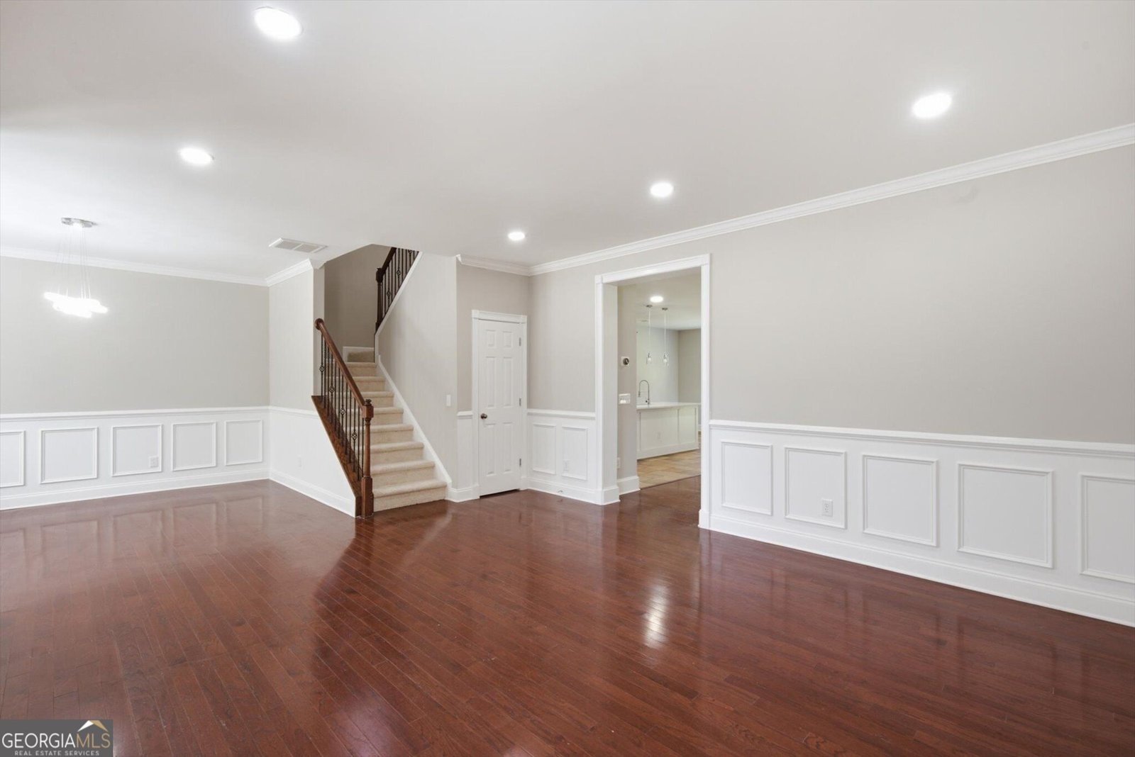 1203 Lanier Springs Drive Buford - Photo 7