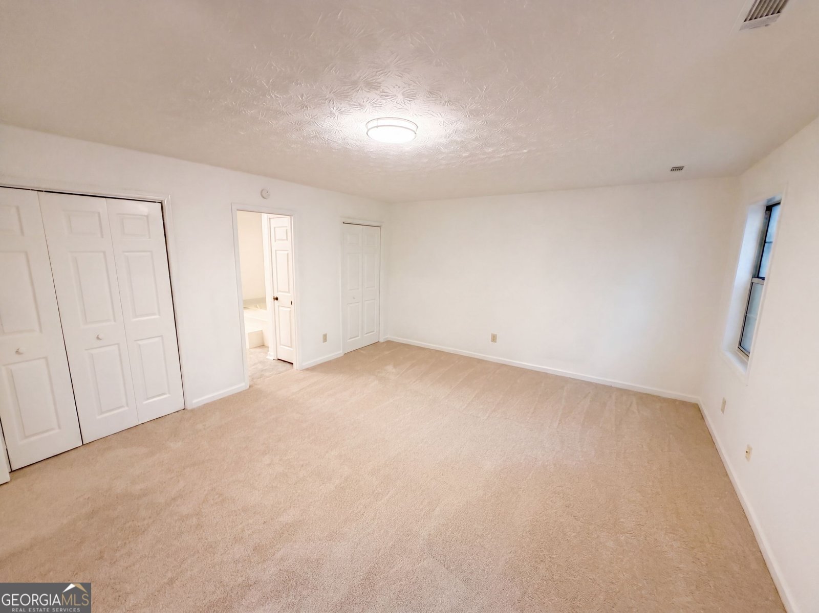 17 Dover Trail Peachtree City - Photo 10