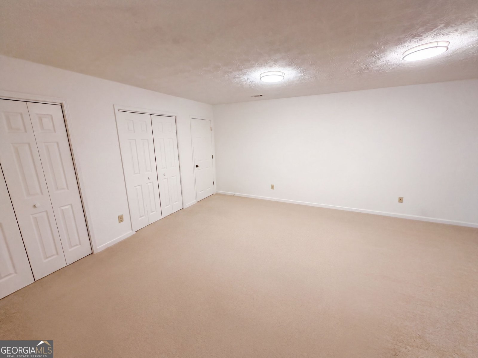 17 Dover Trail Peachtree City - Photo 11