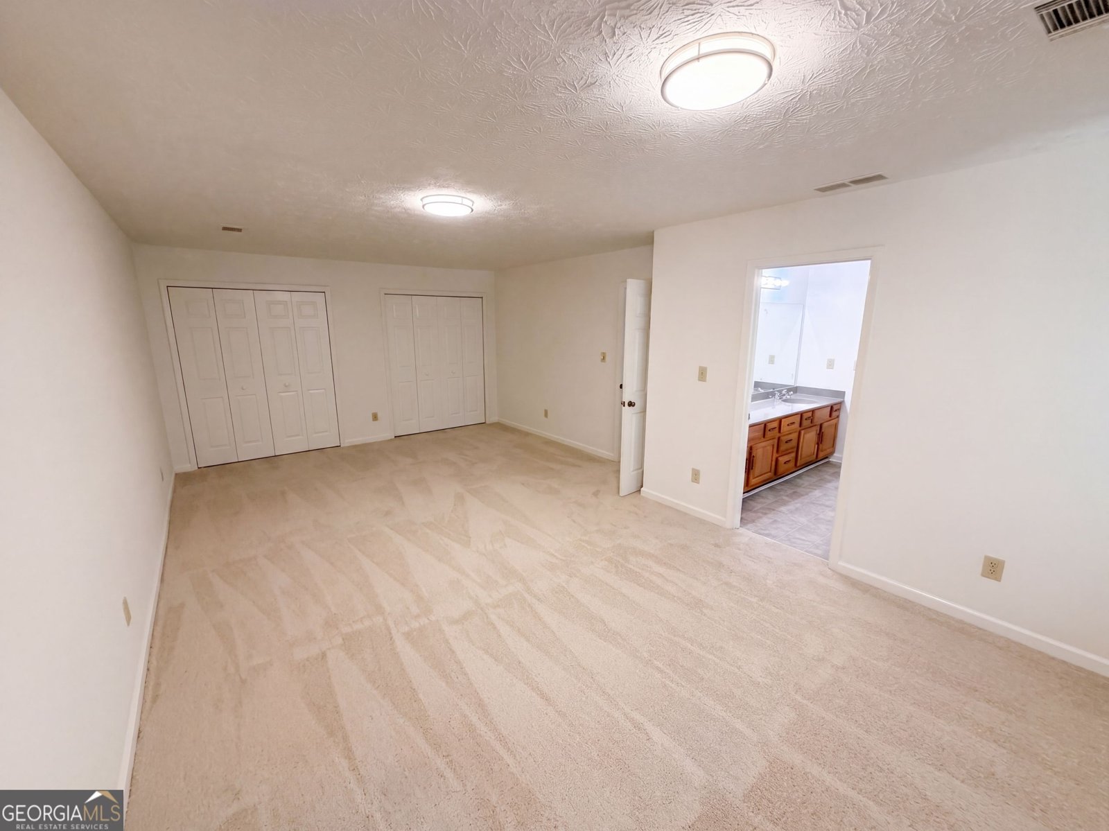 17 Dover Trail Peachtree City - Photo 12