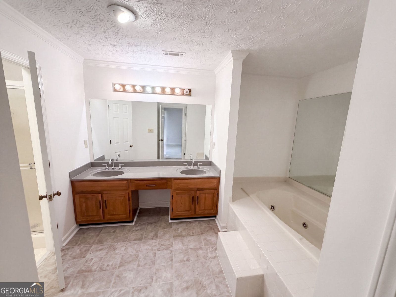17 Dover Trail Peachtree City - Photo 13
