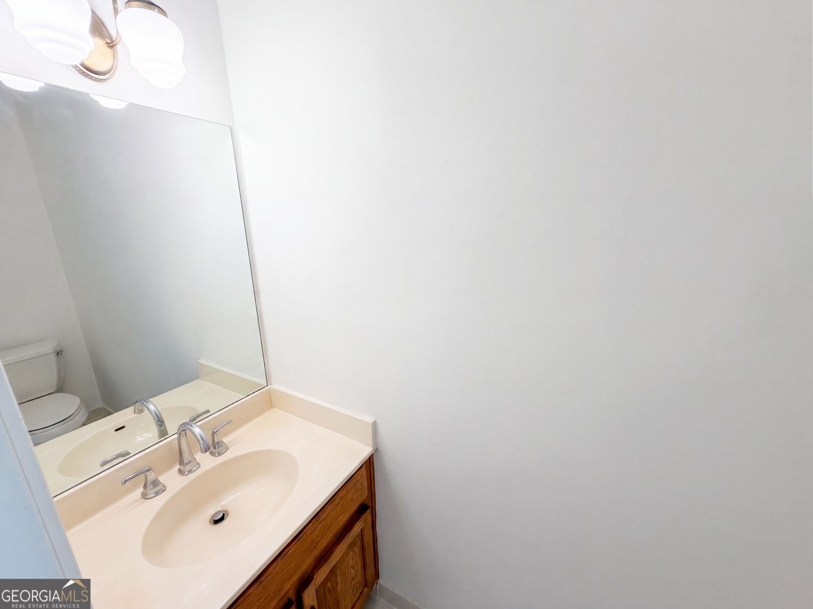 17 Dover Trail Peachtree City - Photo 15