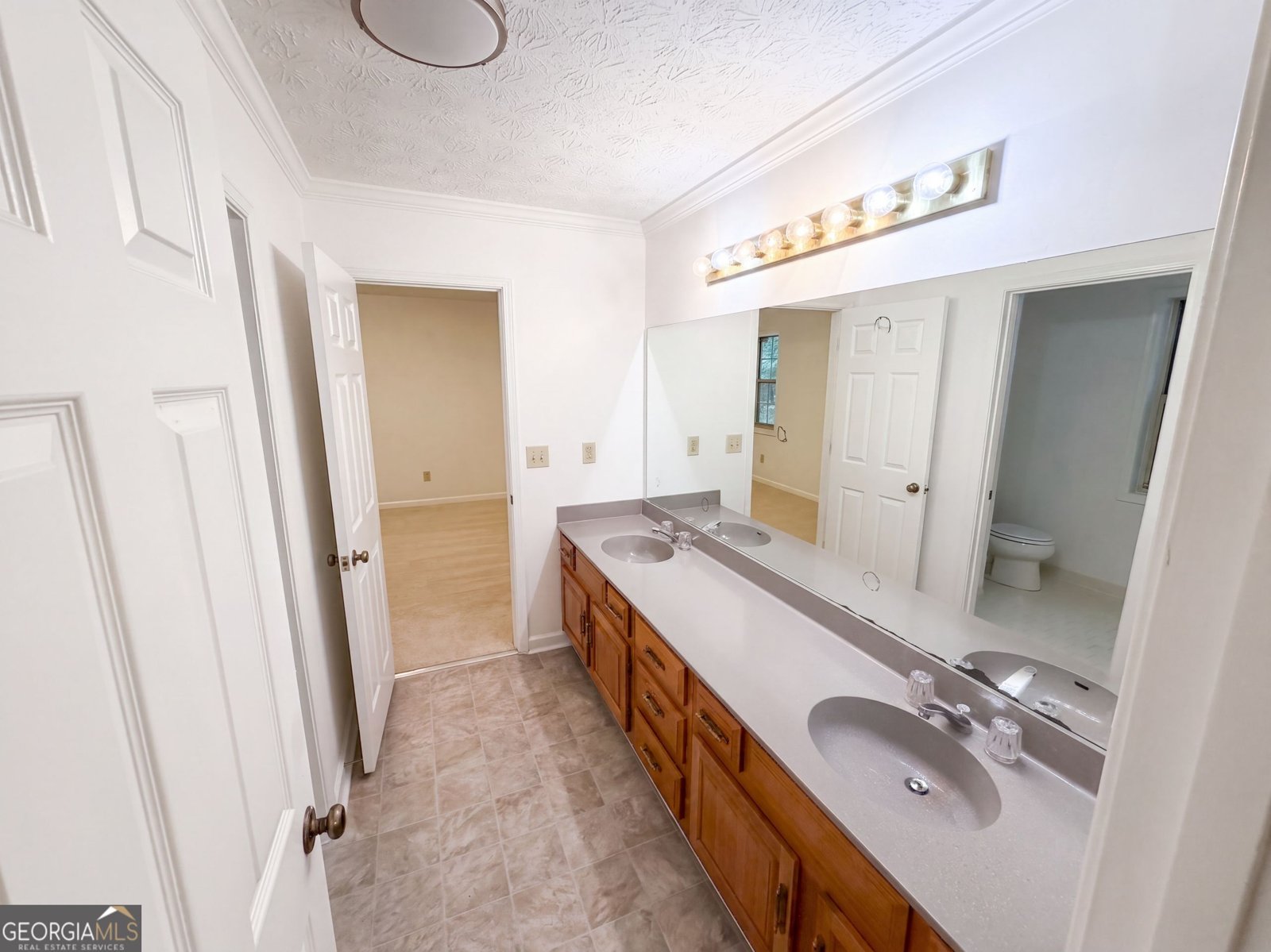 17 Dover Trail Peachtree City - Photo 16