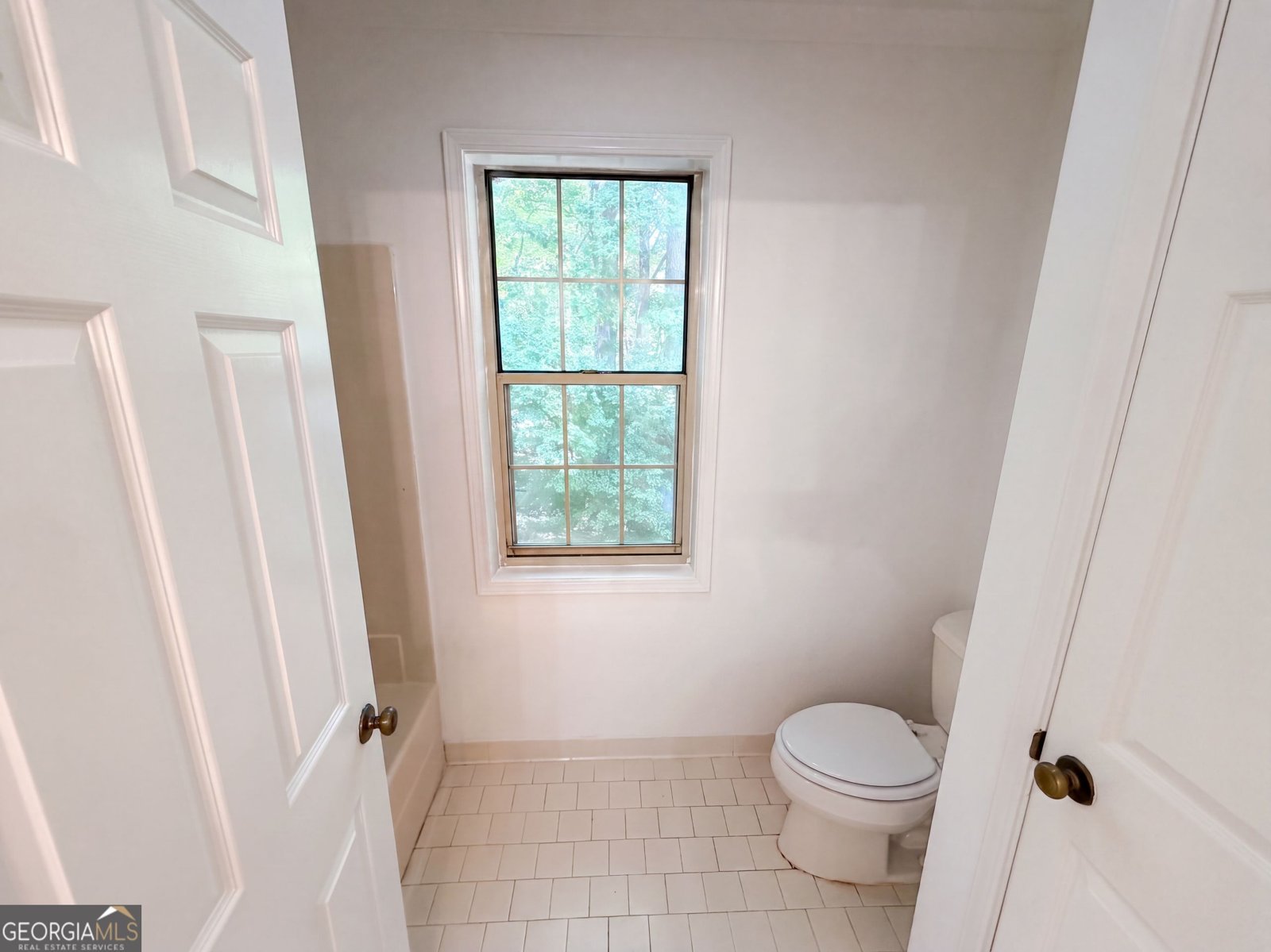 17 Dover Trail Peachtree City - Photo 17