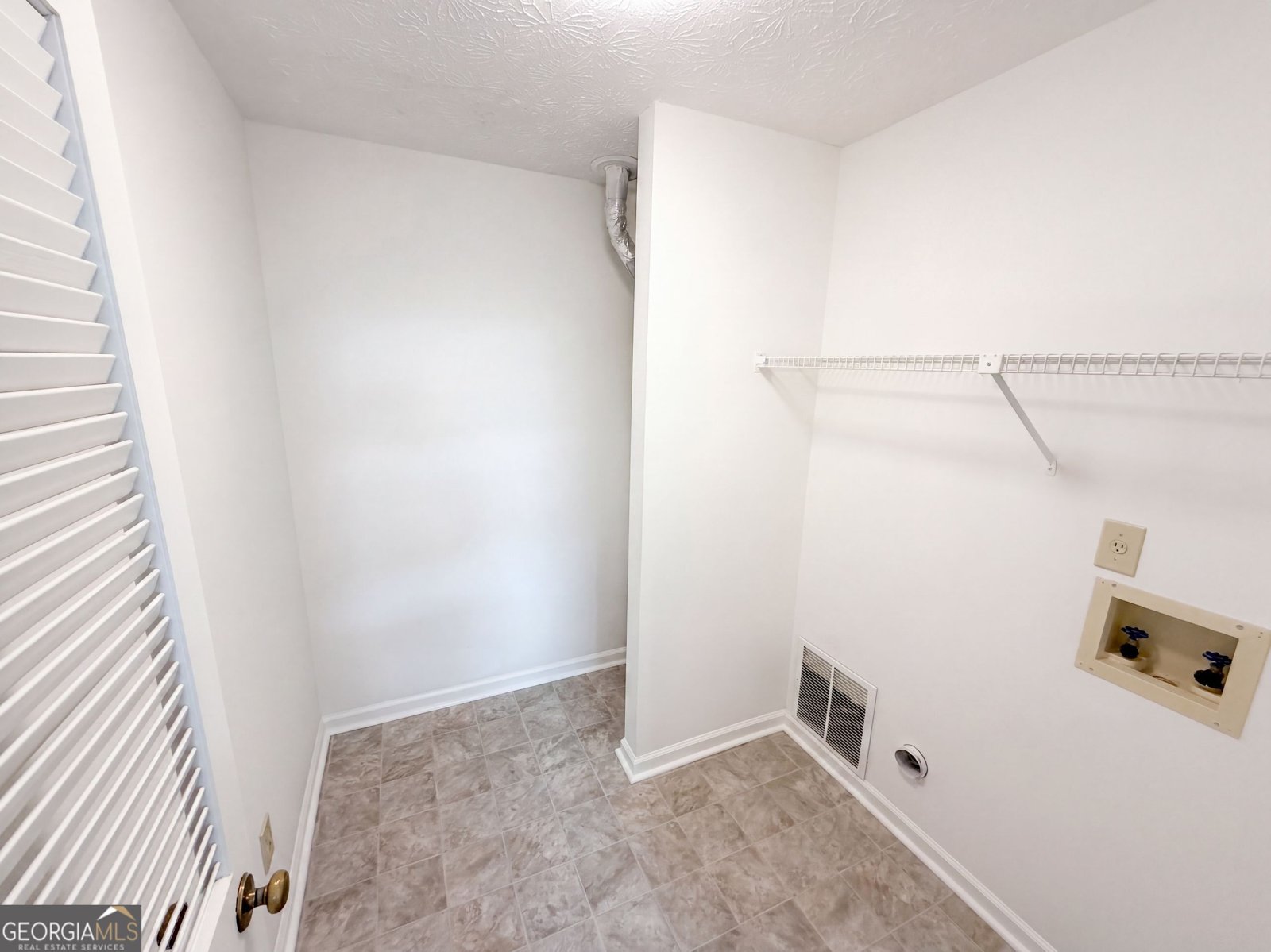 17 Dover Trail Peachtree City - Photo 18