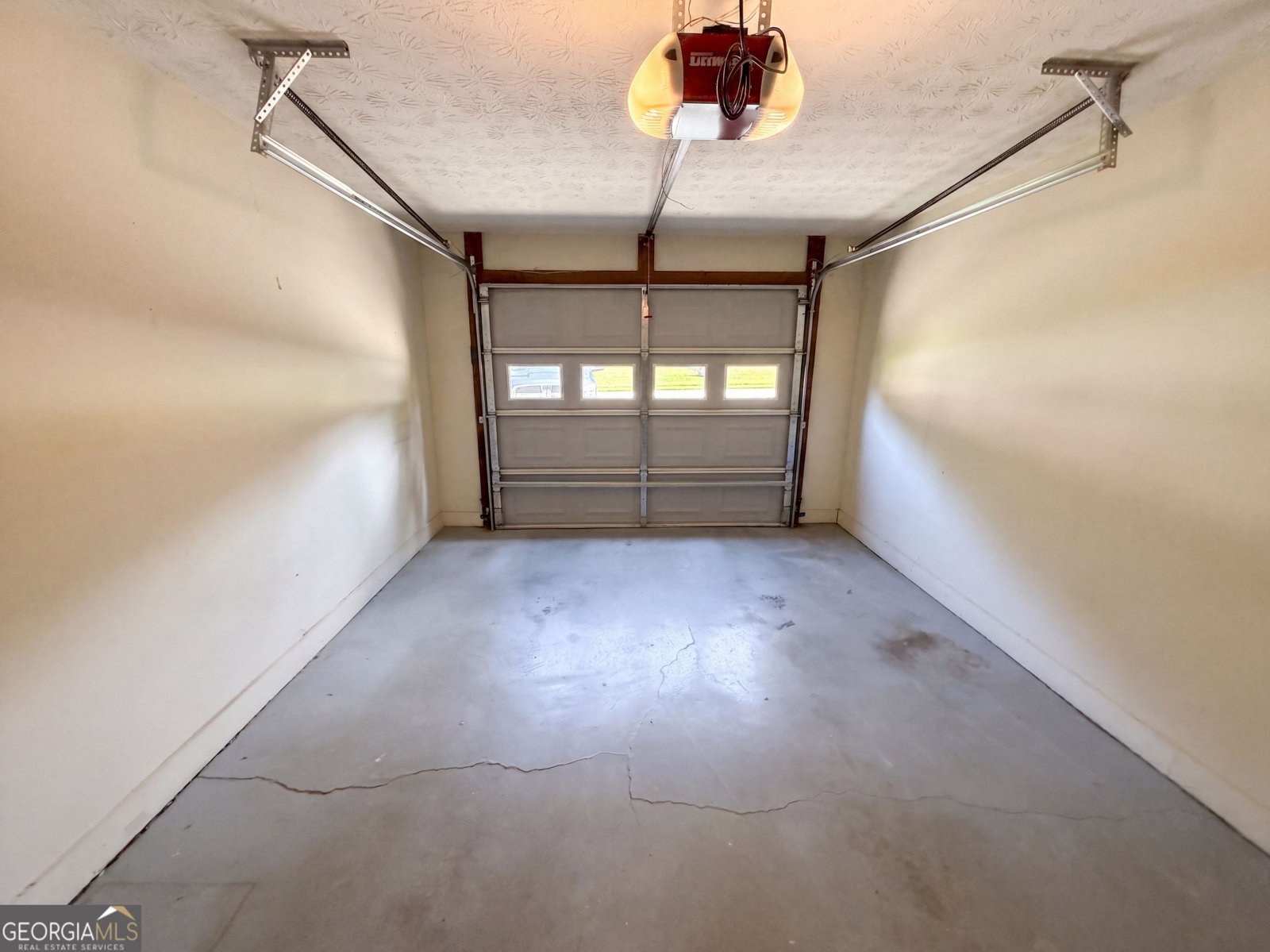 17 Dover Trail Peachtree City - Photo 19