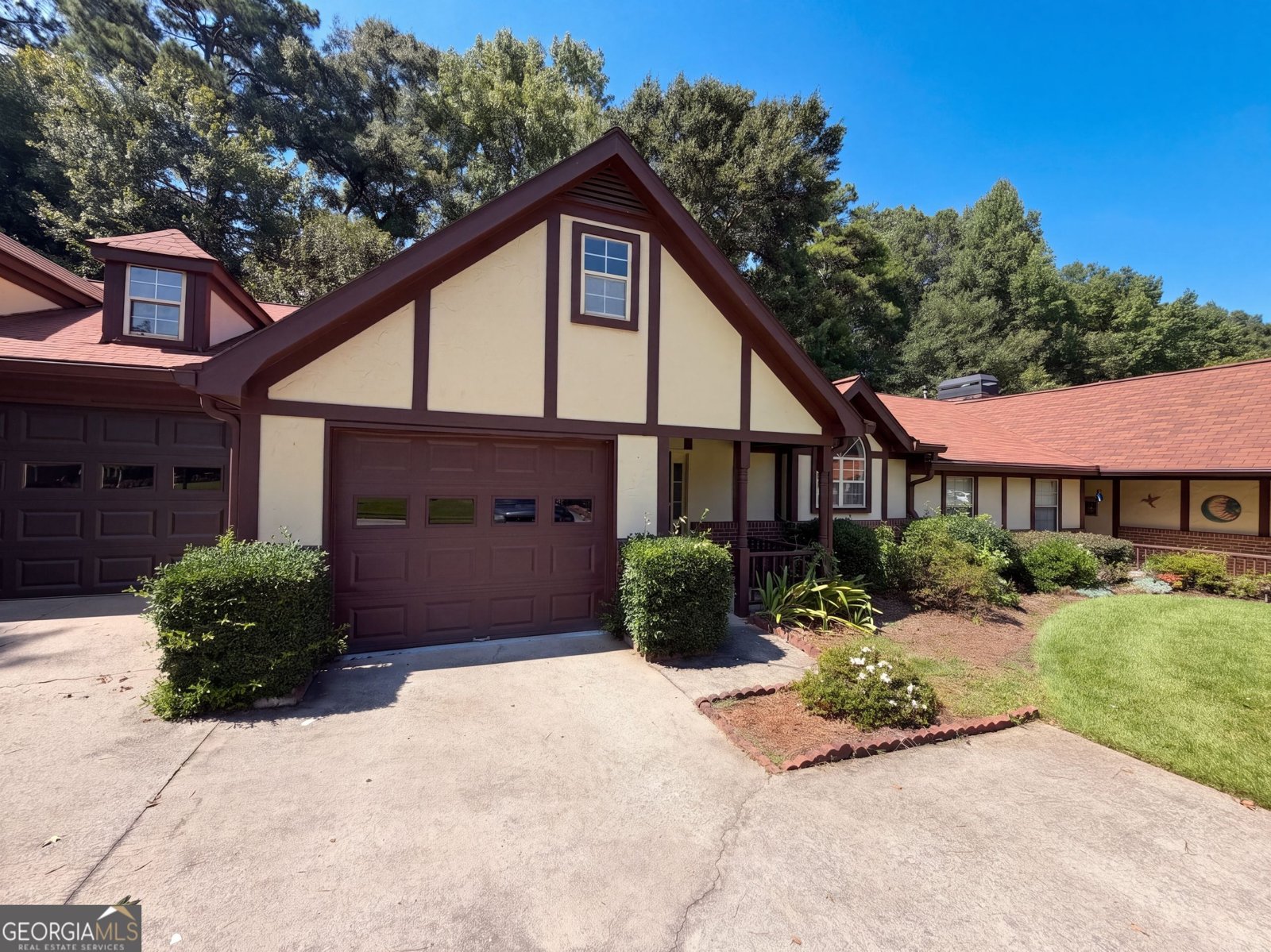 17 Dover Trail Peachtree City - Photo 20