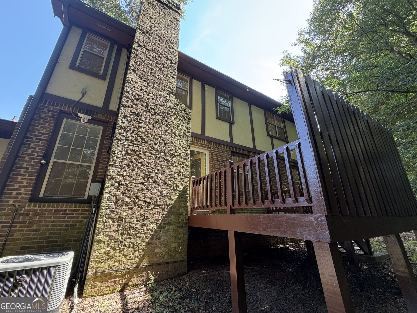 17 Dover Trail Peachtree City - Photo 21