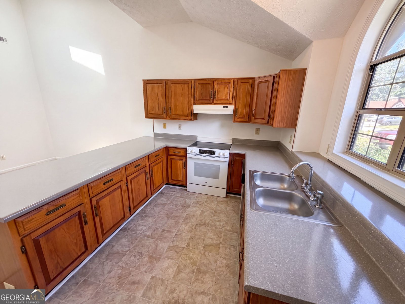 17 Dover Trail Peachtree City - Photo 6