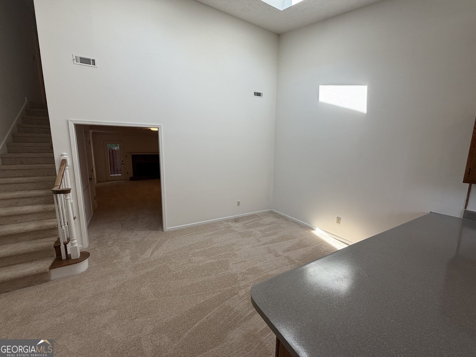 17 Dover Trail Peachtree City - Photo 7