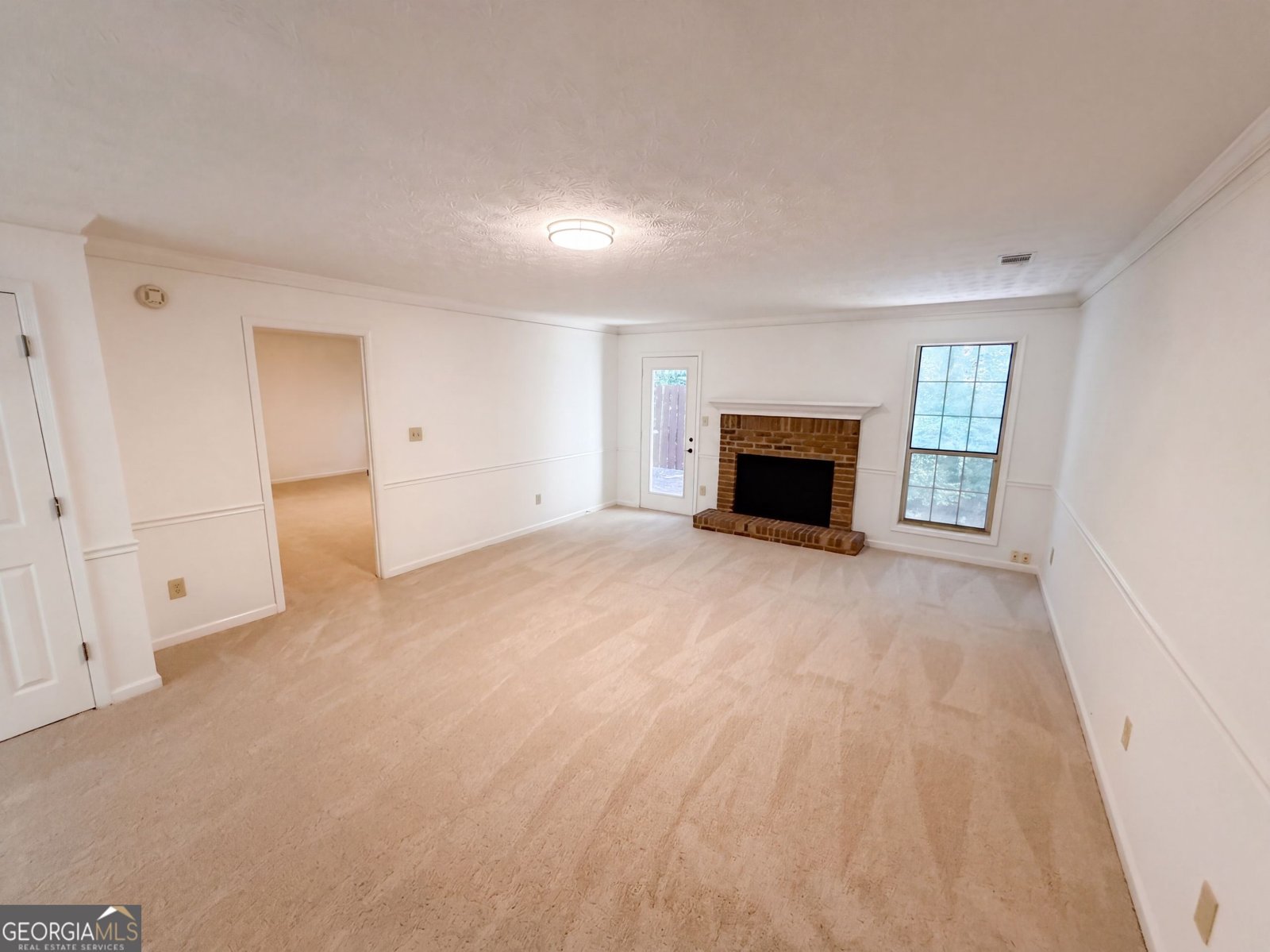 17 Dover Trail Peachtree City - Photo 8