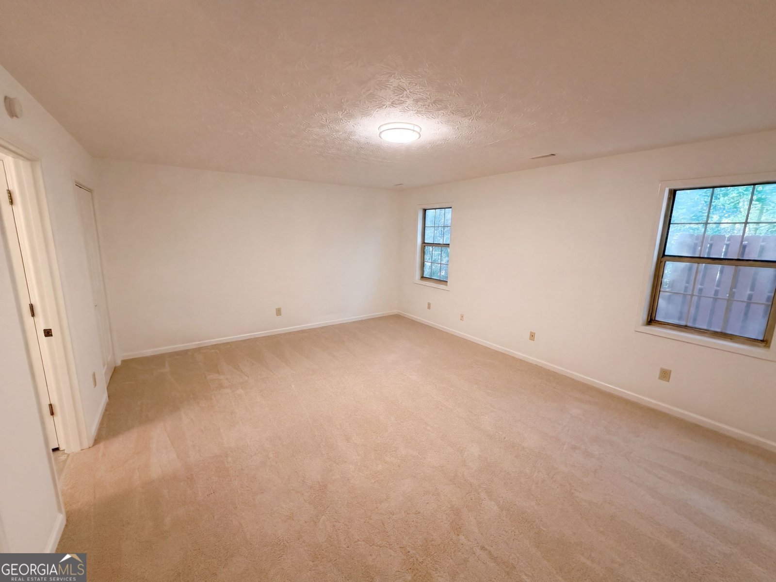17 Dover Trail Peachtree City - Photo 9