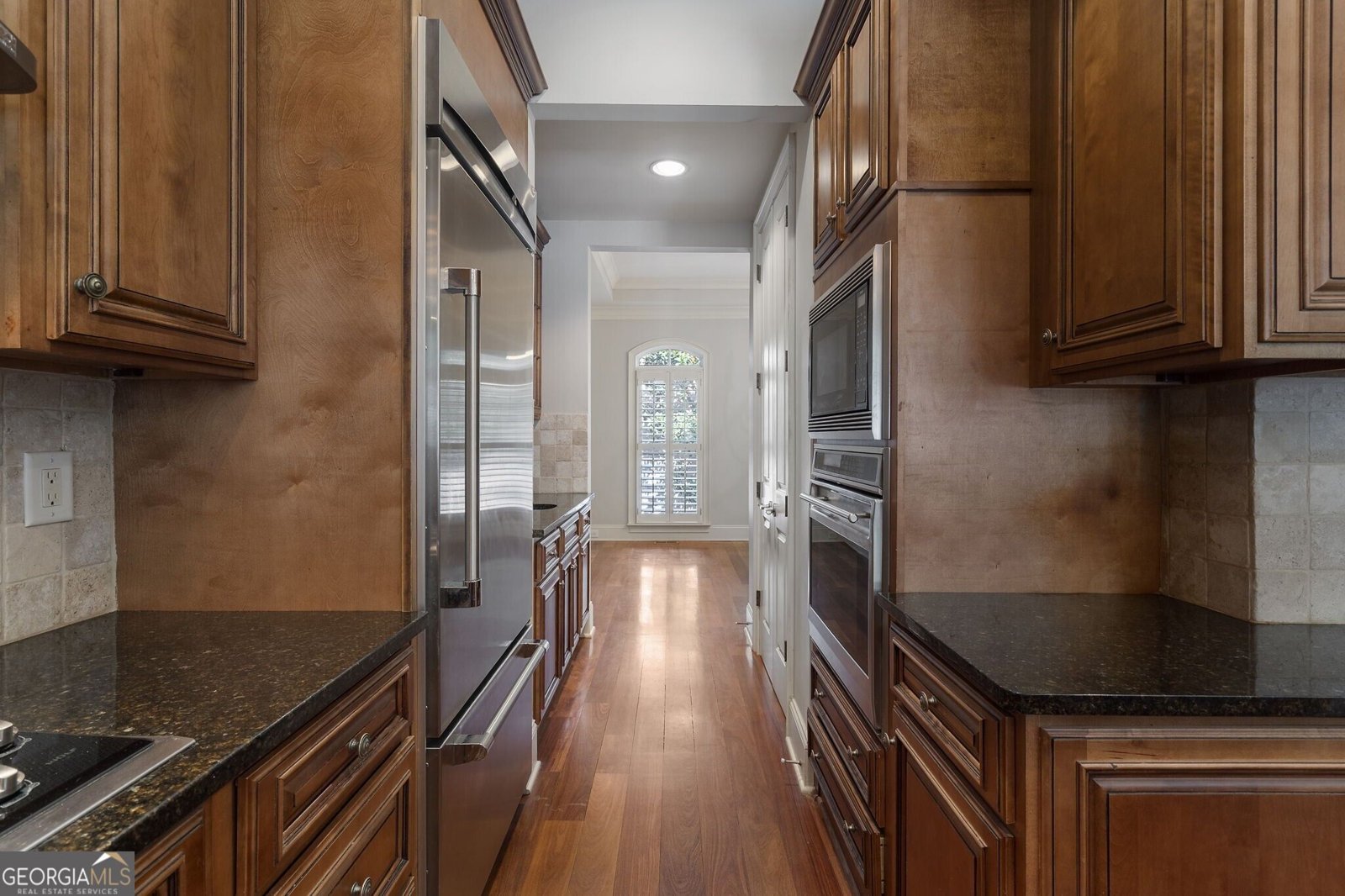 4222 Rickenbacker Drive Atlanta - Photo 10
