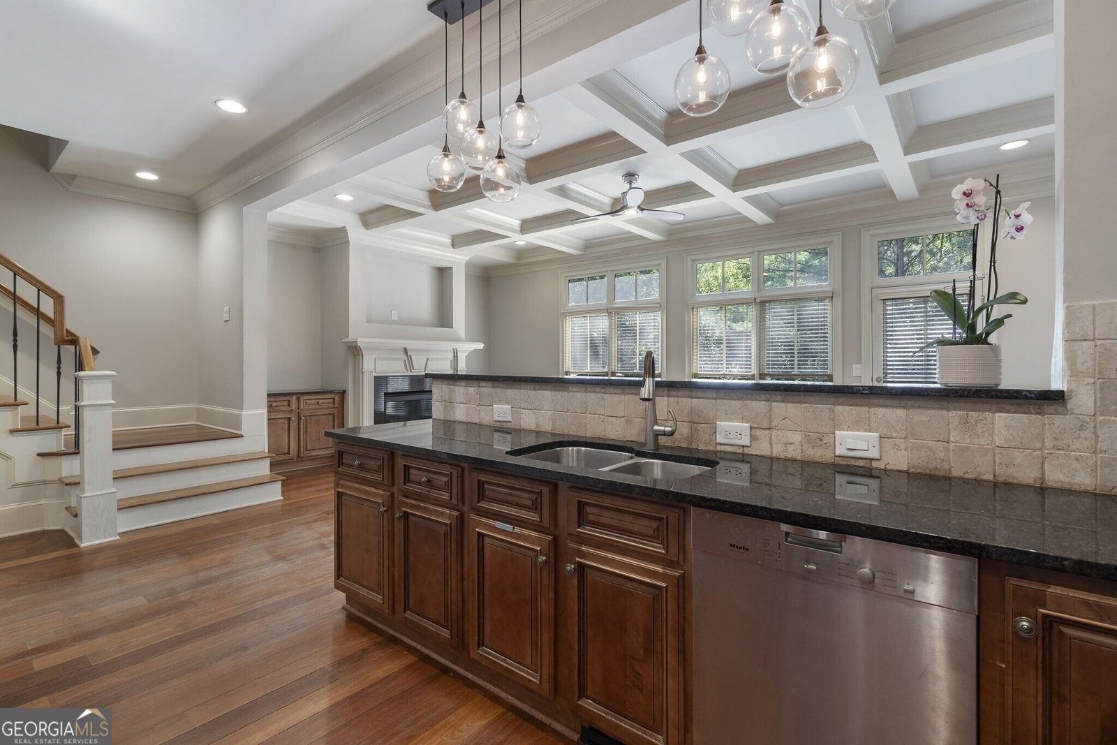 4222 Rickenbacker Drive Atlanta - Photo 11