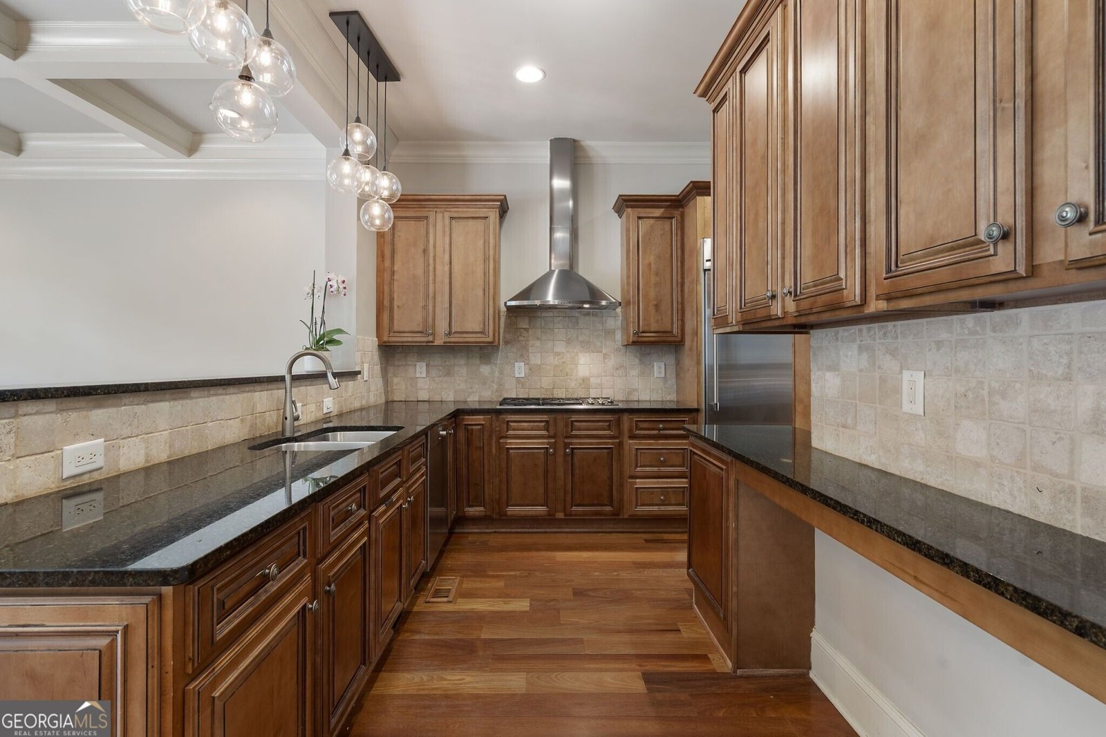 4222 Rickenbacker Drive Atlanta - Photo 12