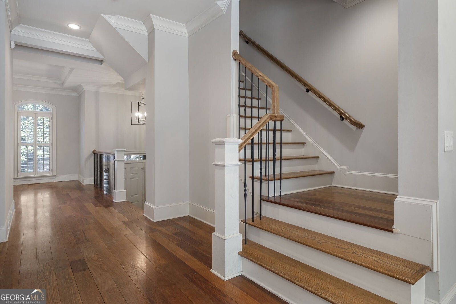 4222 Rickenbacker Drive Atlanta - Photo 13