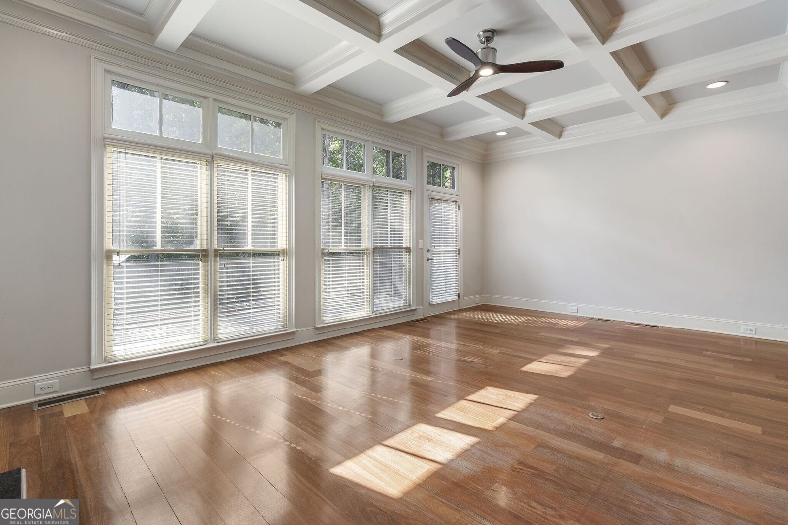 4222 Rickenbacker Drive Atlanta - Photo 14