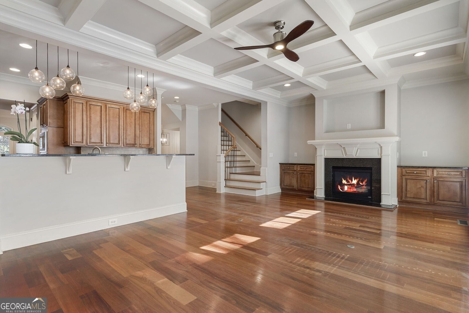 4222 Rickenbacker Drive Atlanta - Photo 15