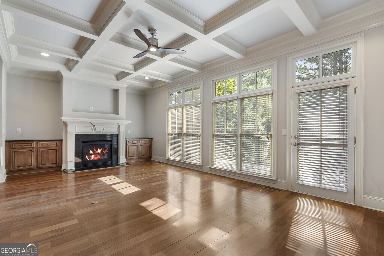 4222 Rickenbacker Drive Atlanta - Photo 16