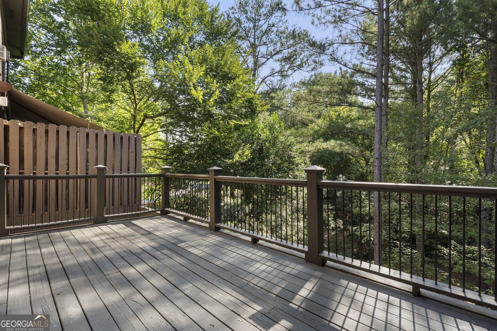 4222 Rickenbacker Drive Atlanta - Photo 18