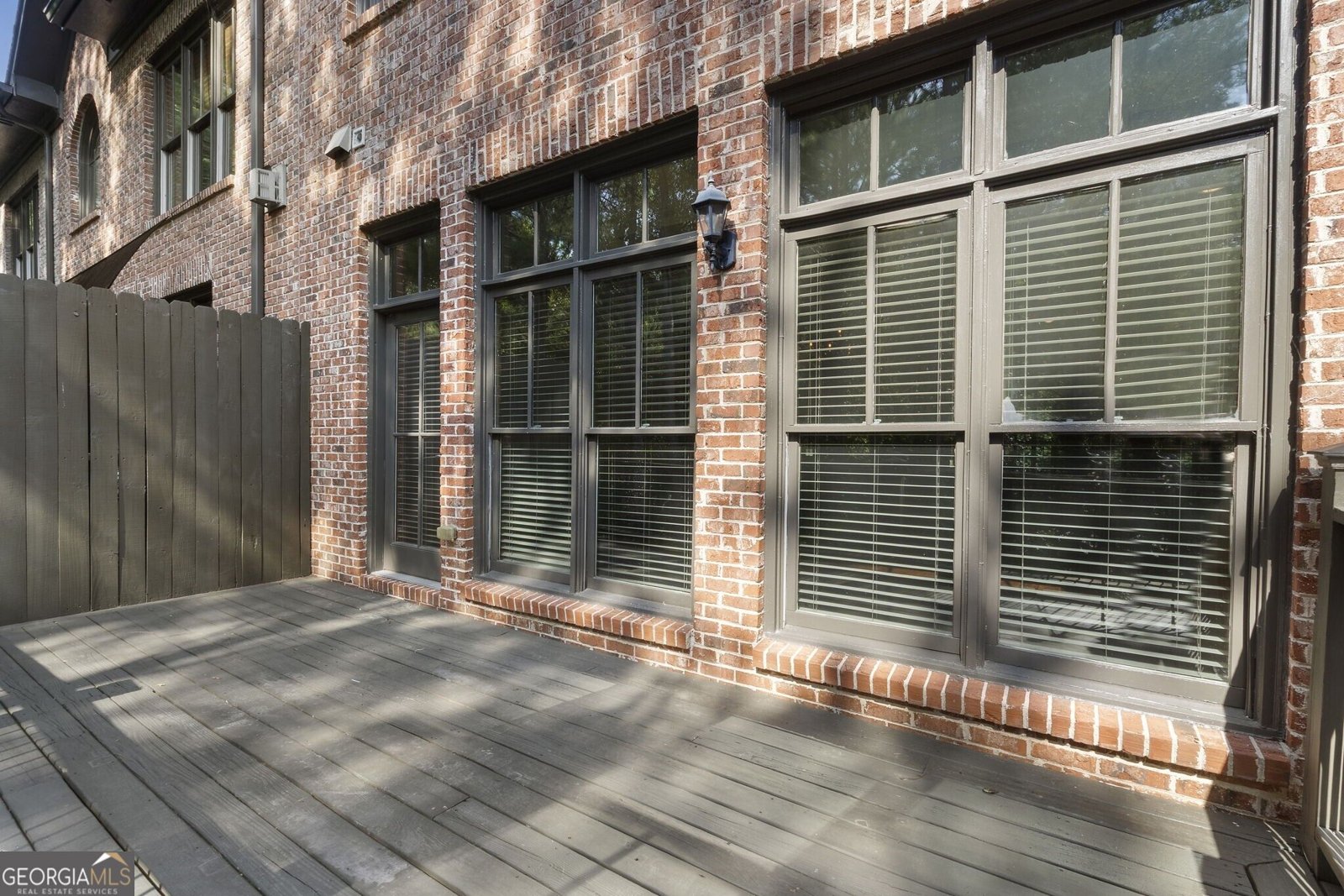 4222 Rickenbacker Drive Atlanta - Photo 19