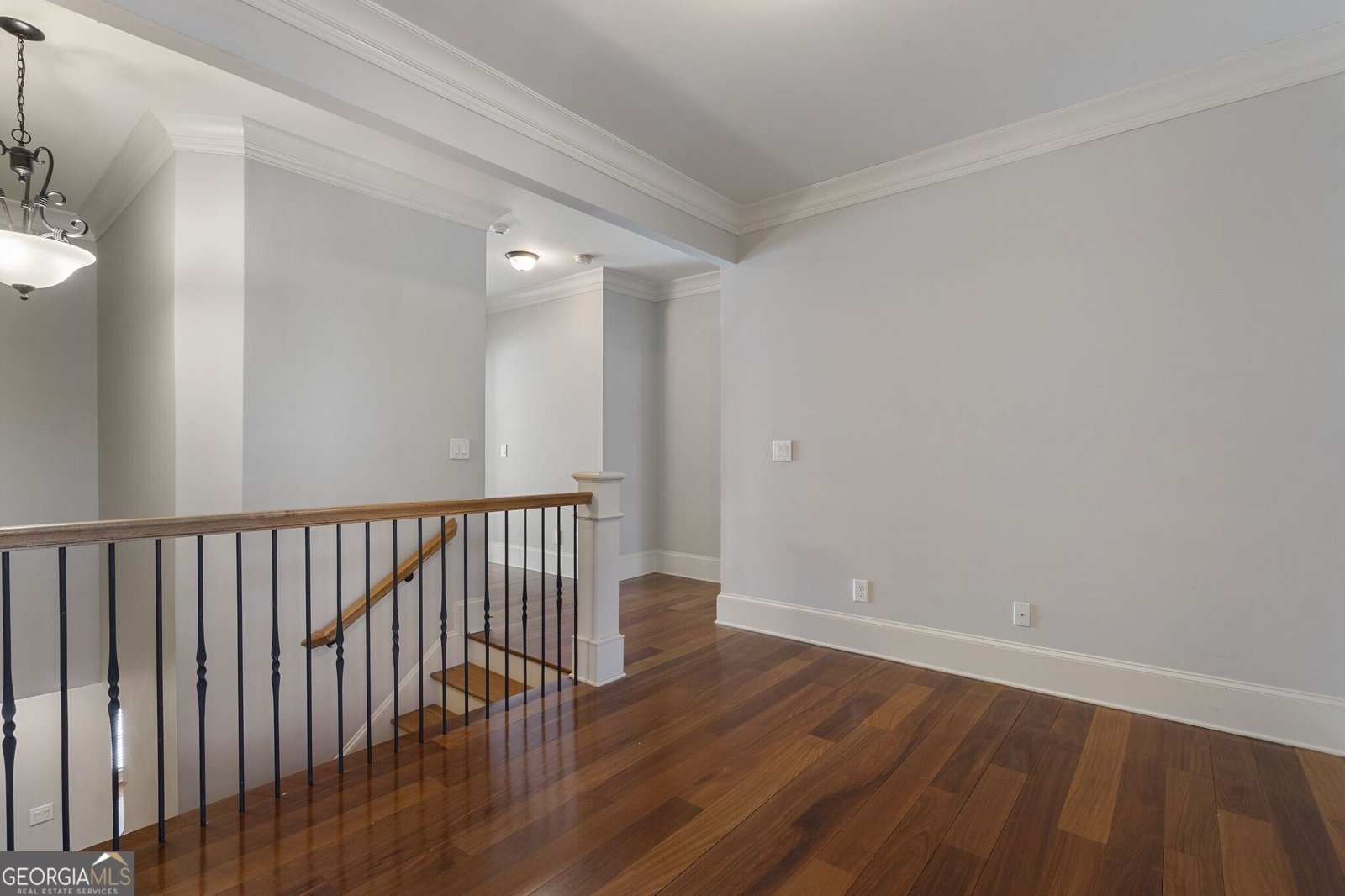 4222 Rickenbacker Drive Atlanta - Photo 20