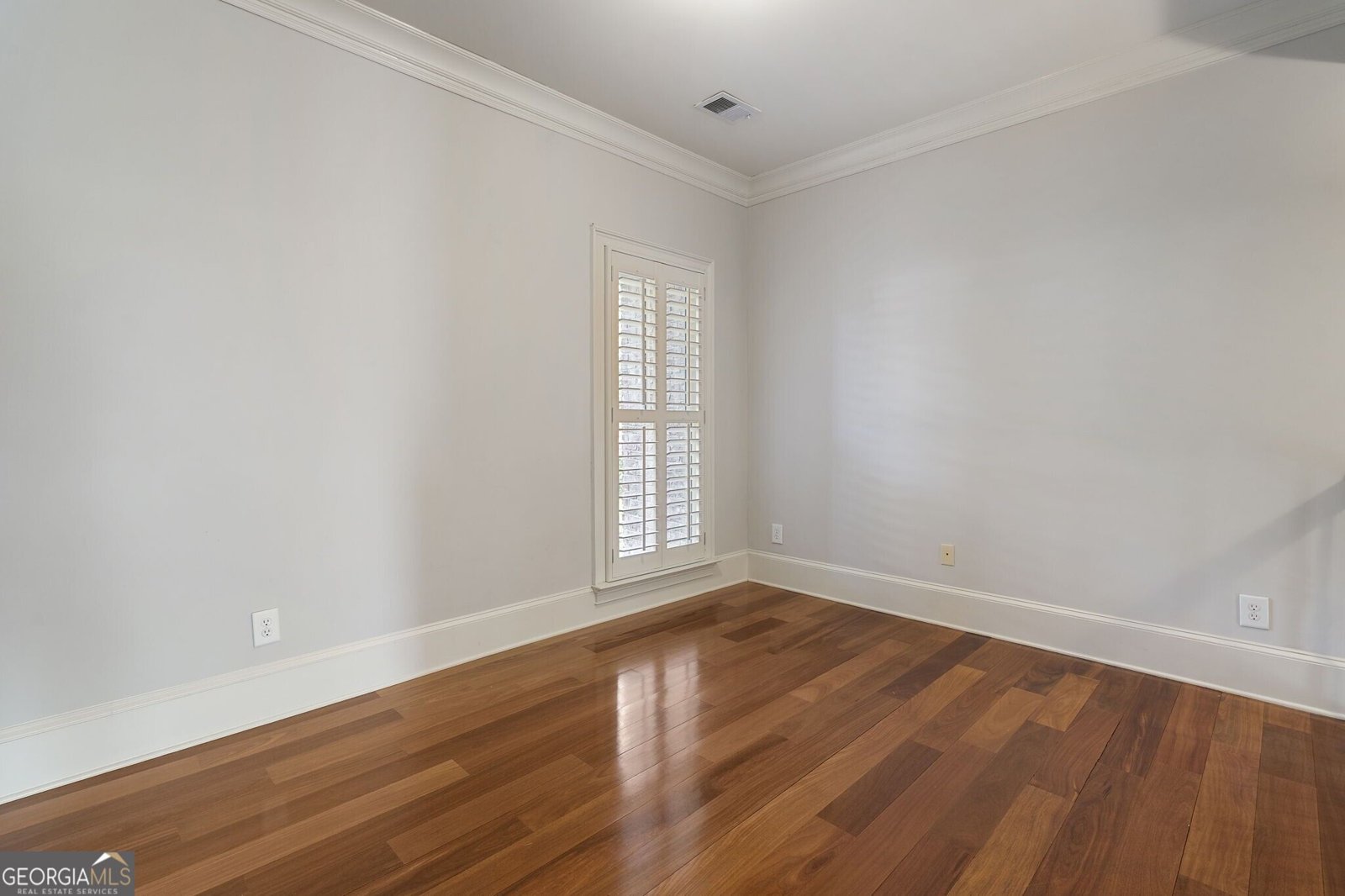 4222 Rickenbacker Drive Atlanta - Photo 21