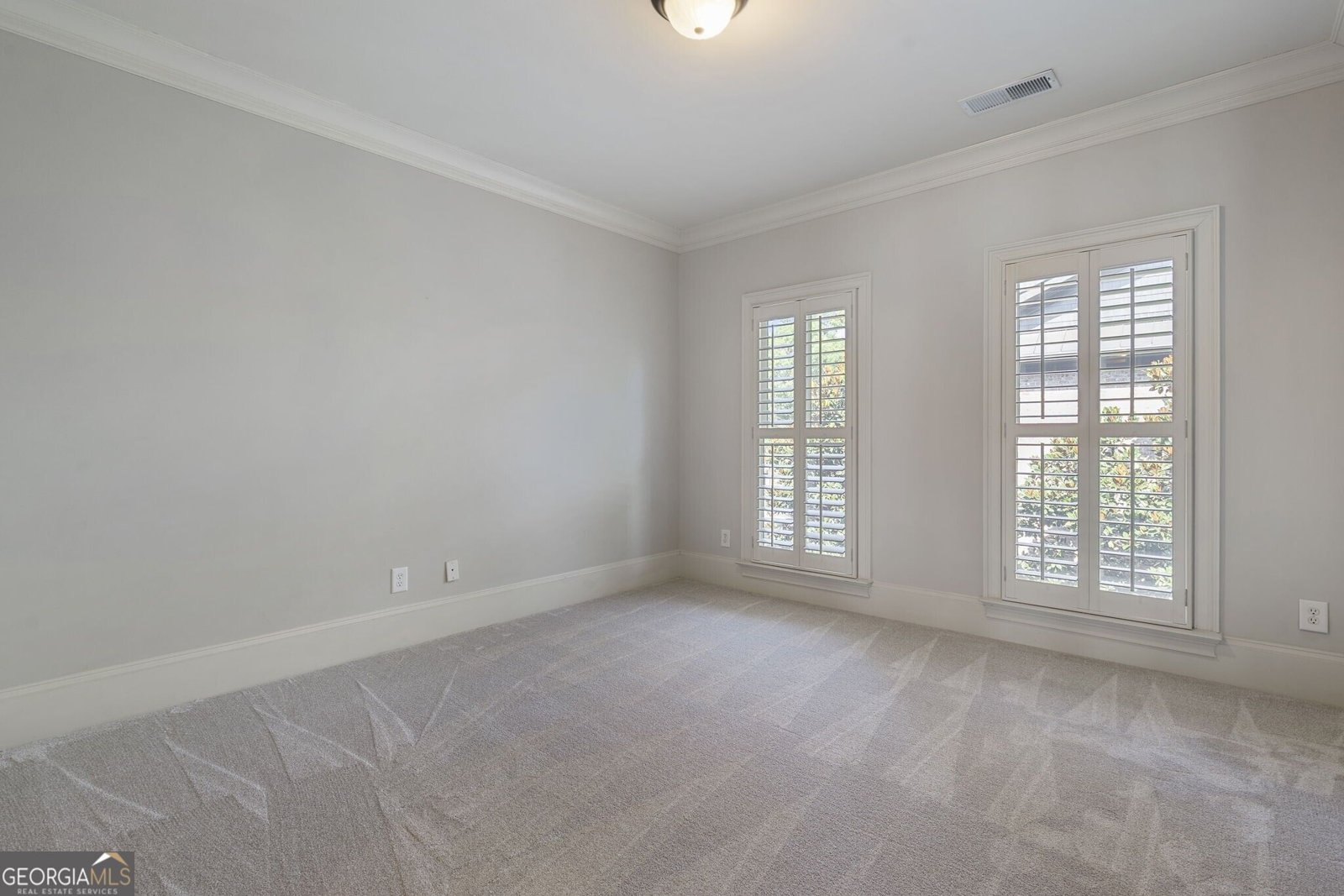 4222 Rickenbacker Drive Atlanta - Photo 22