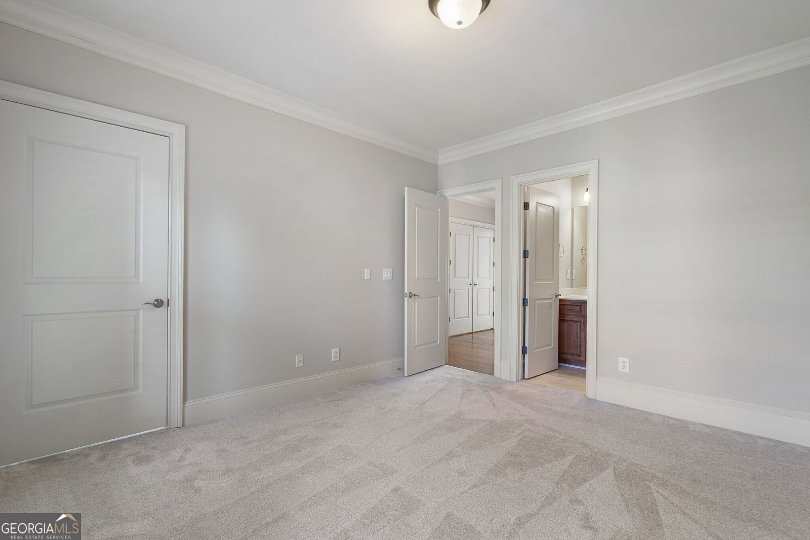 4222 Rickenbacker Drive Atlanta - Photo 23