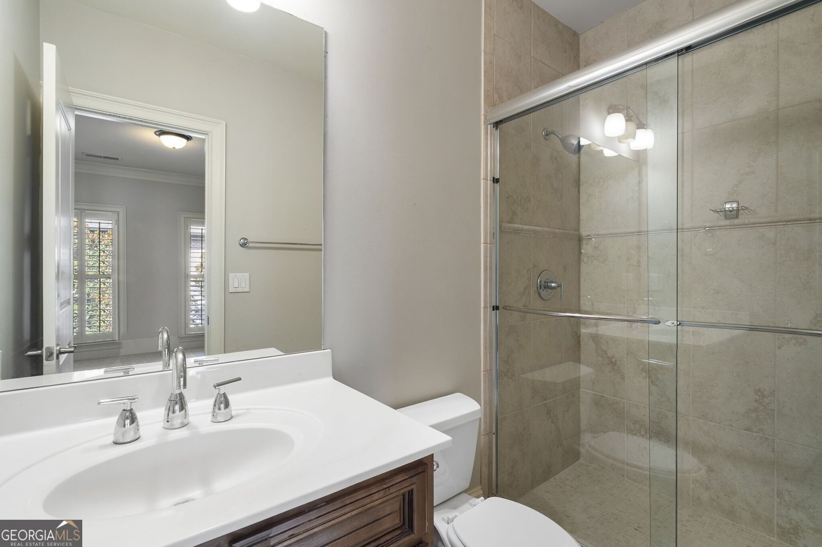 4222 Rickenbacker Drive Atlanta - Photo 24