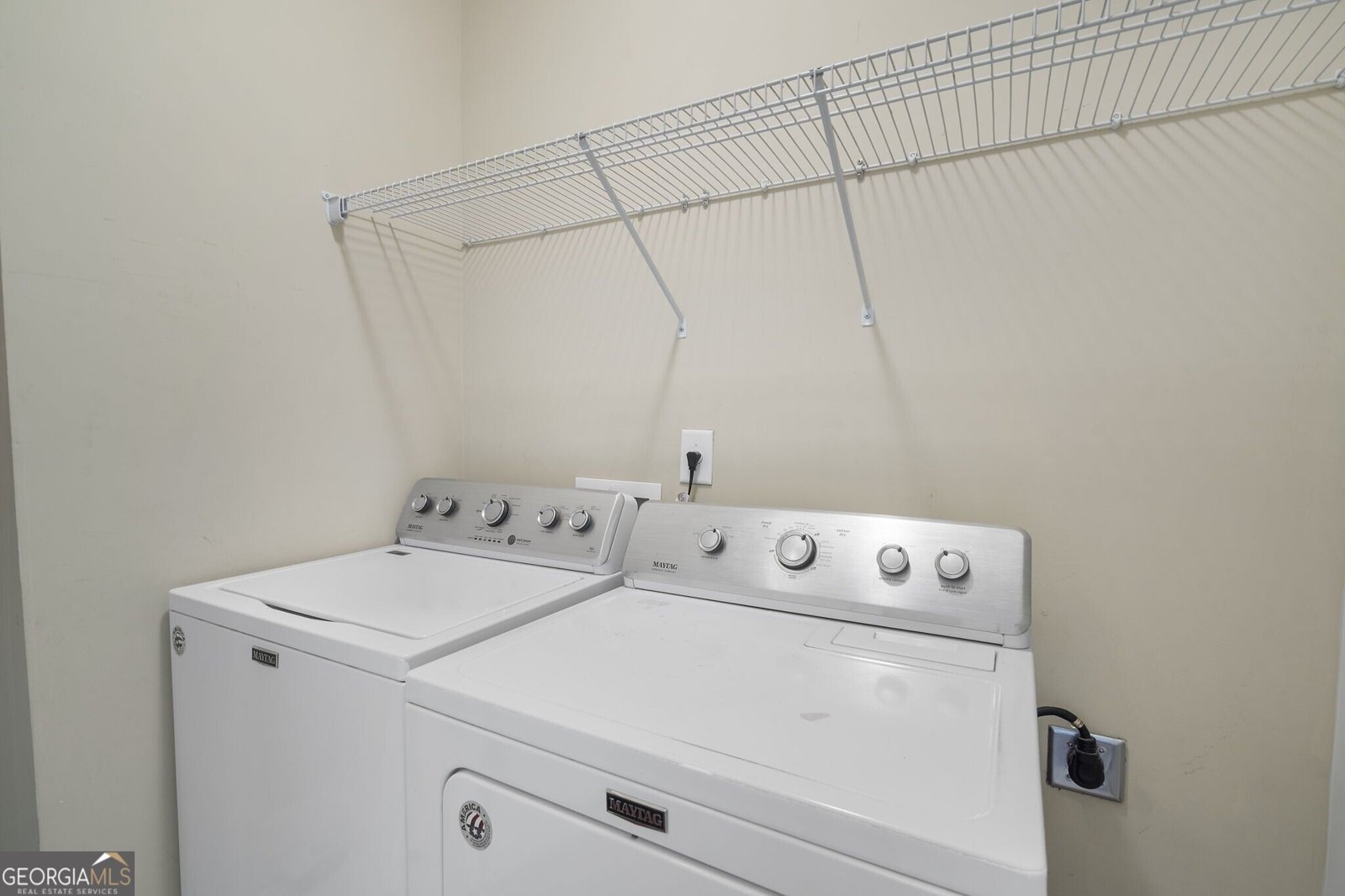 4222 Rickenbacker Drive Atlanta - Photo 25