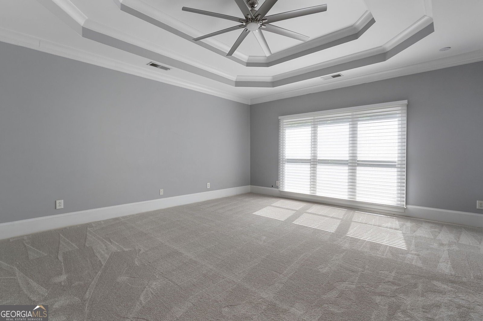 4222 Rickenbacker Drive Atlanta - Photo 26
