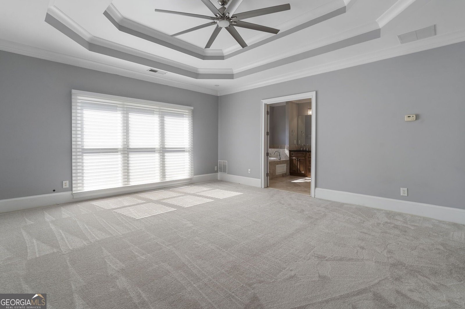 4222 Rickenbacker Drive Atlanta - Photo 27