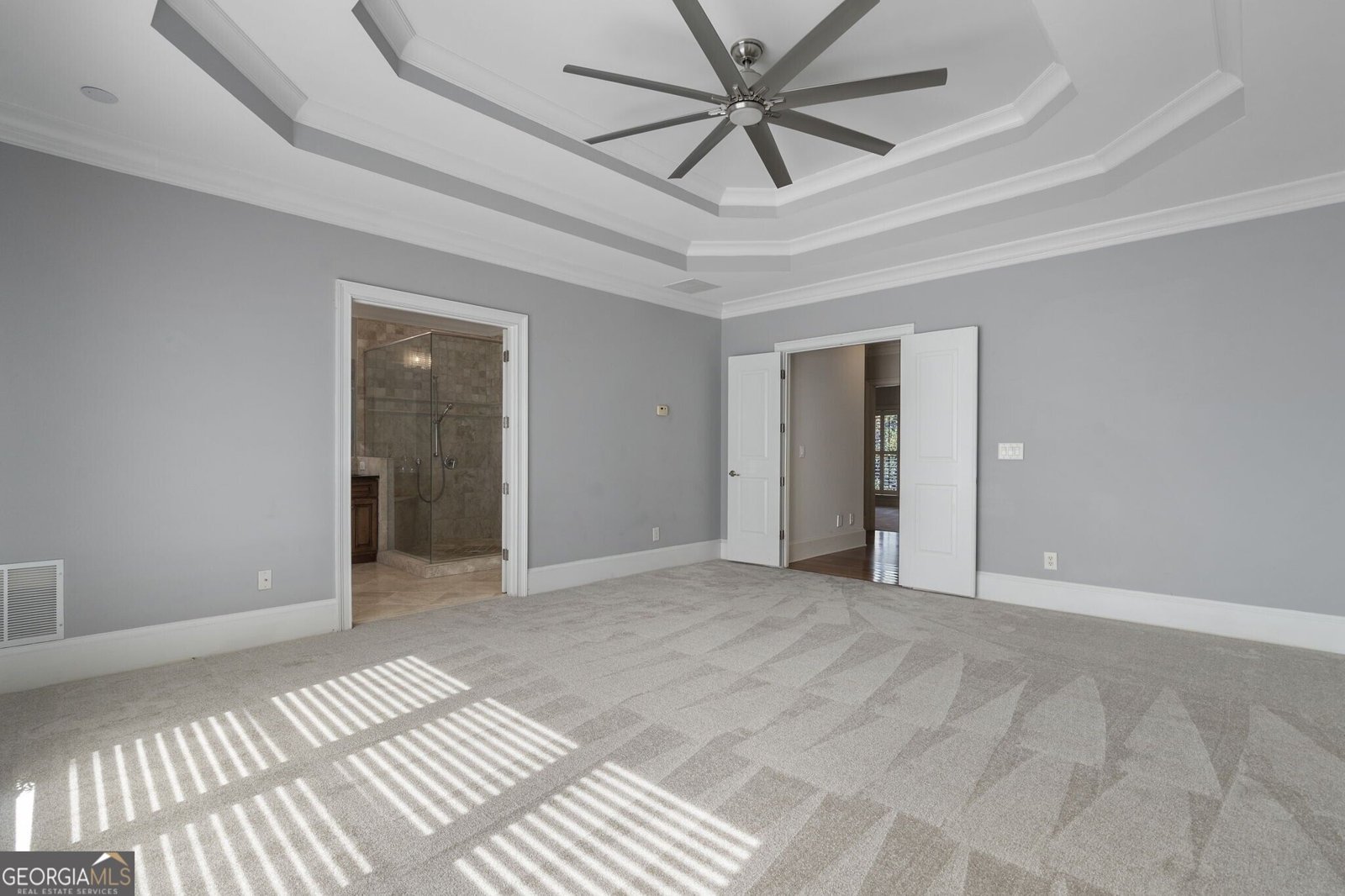 4222 Rickenbacker Drive Atlanta - Photo 28