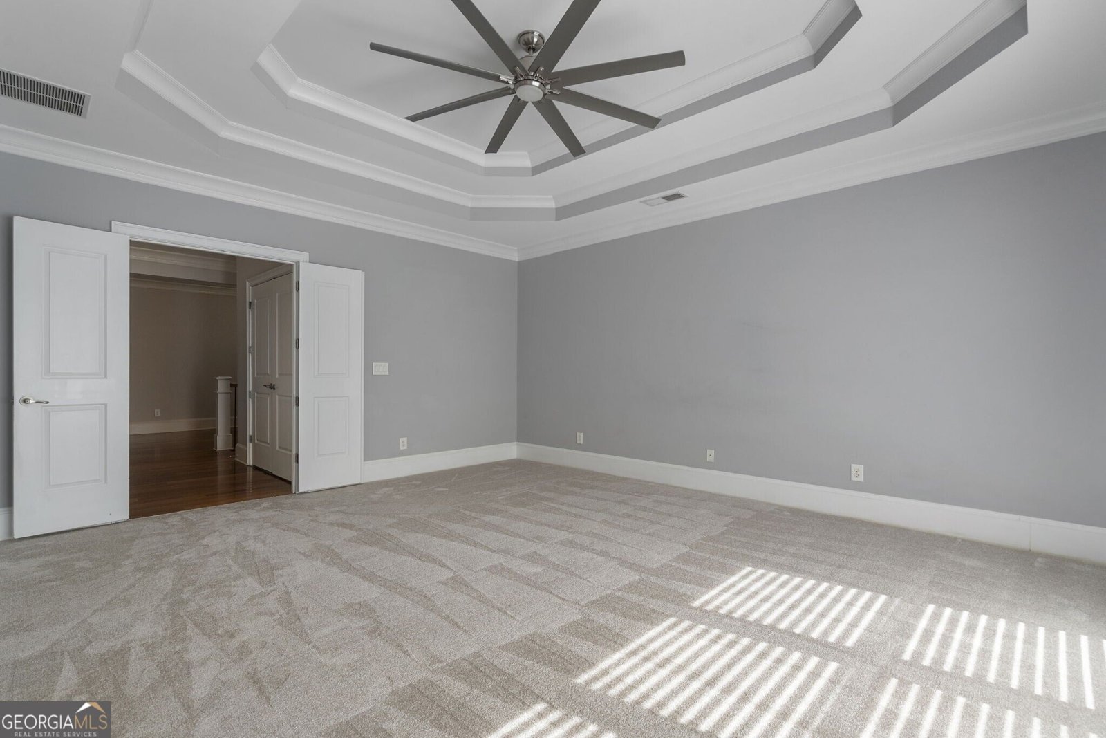 4222 Rickenbacker Drive Atlanta - Photo 29