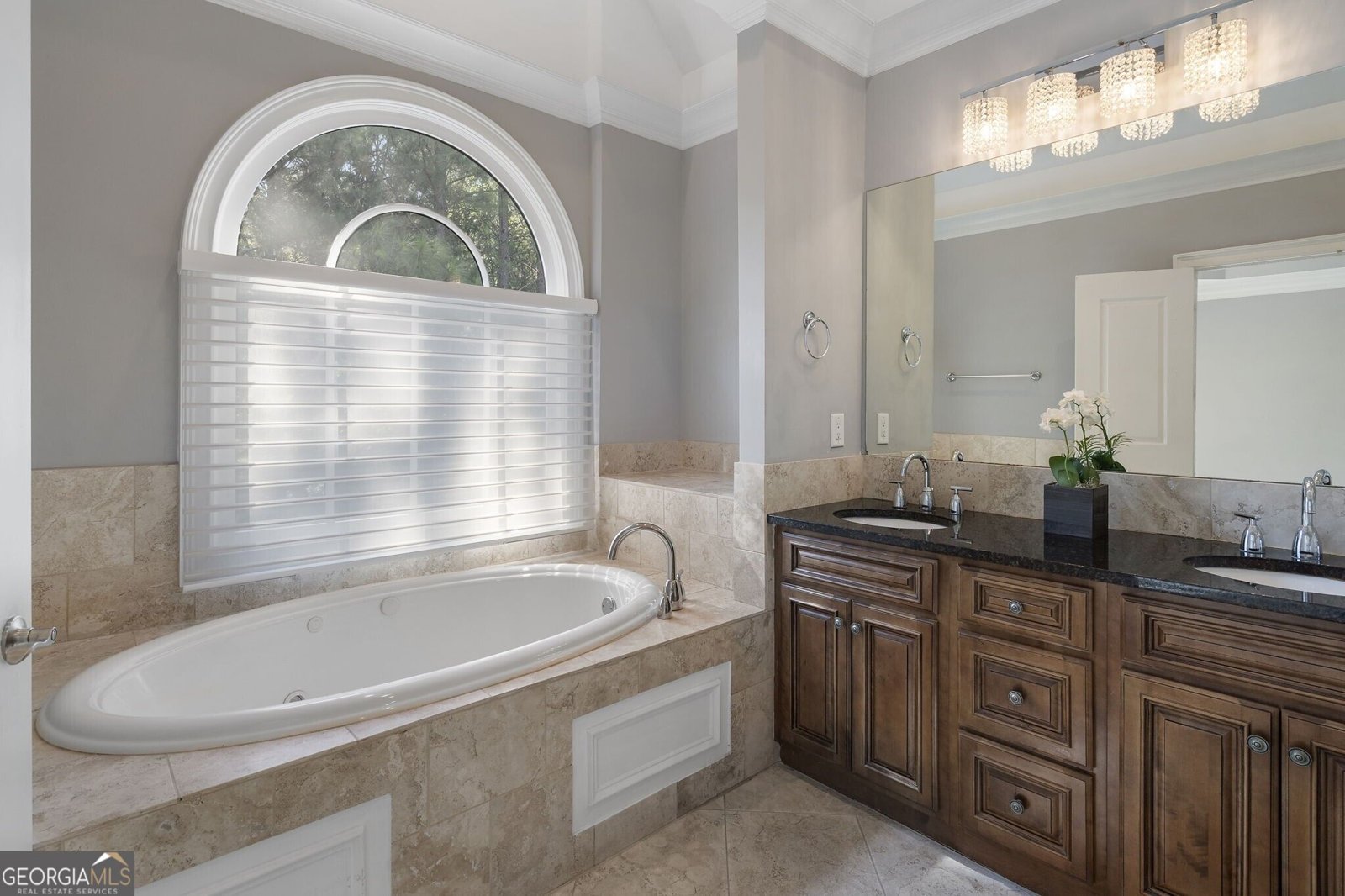 4222 Rickenbacker Drive Atlanta - Photo 30
