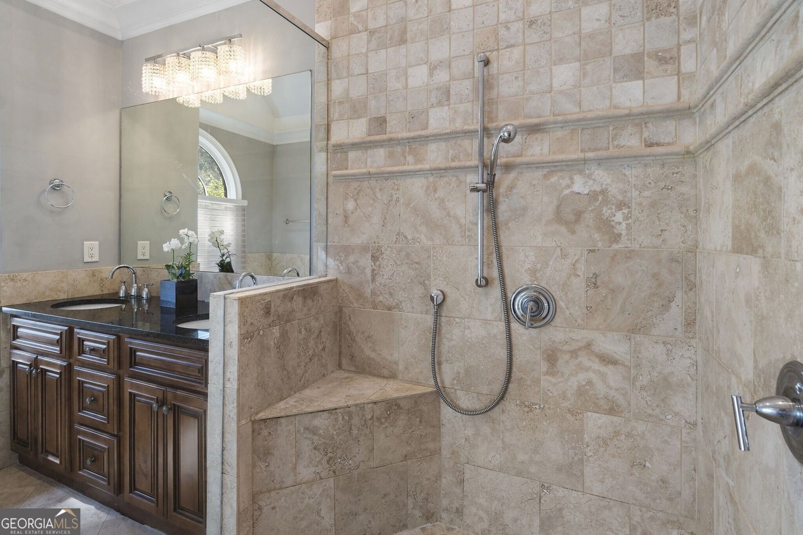 4222 Rickenbacker Drive Atlanta - Photo 31