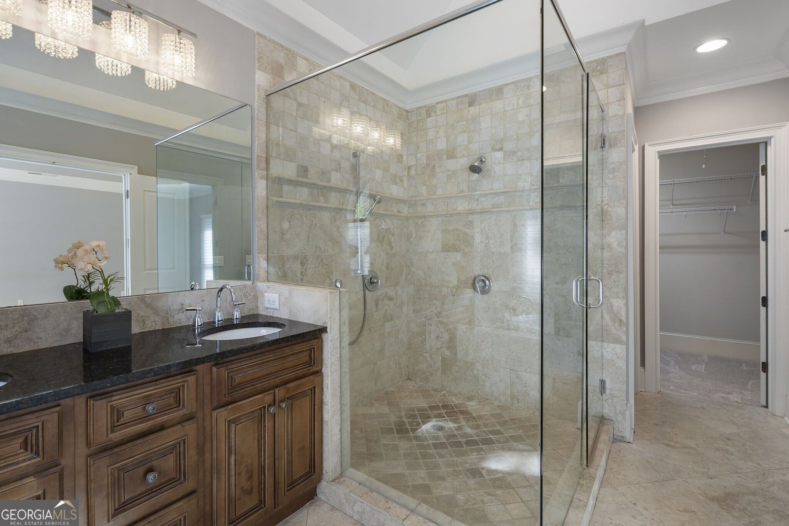 4222 Rickenbacker Drive Atlanta - Photo 32