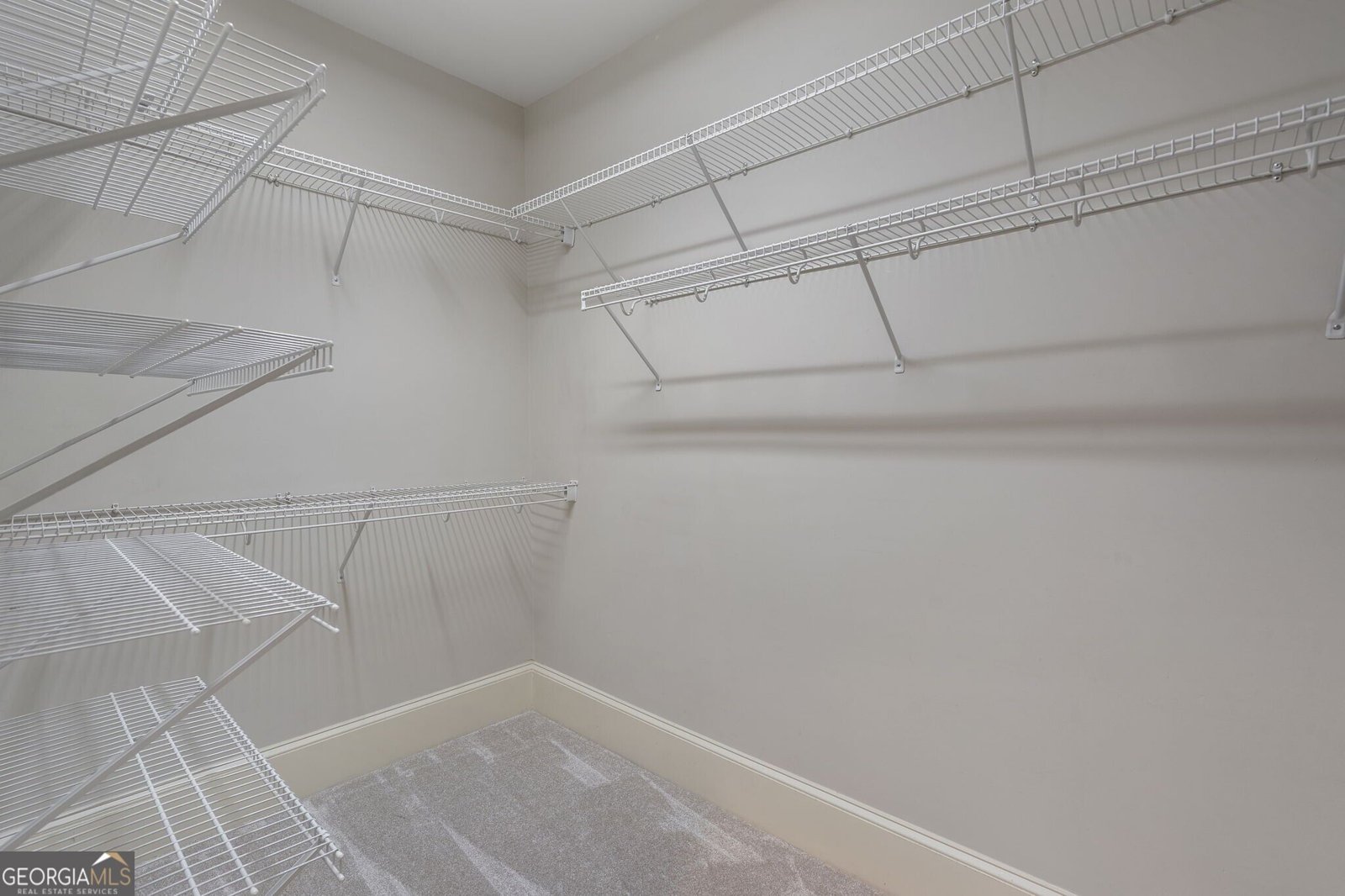 4222 Rickenbacker Drive Atlanta - Photo 33