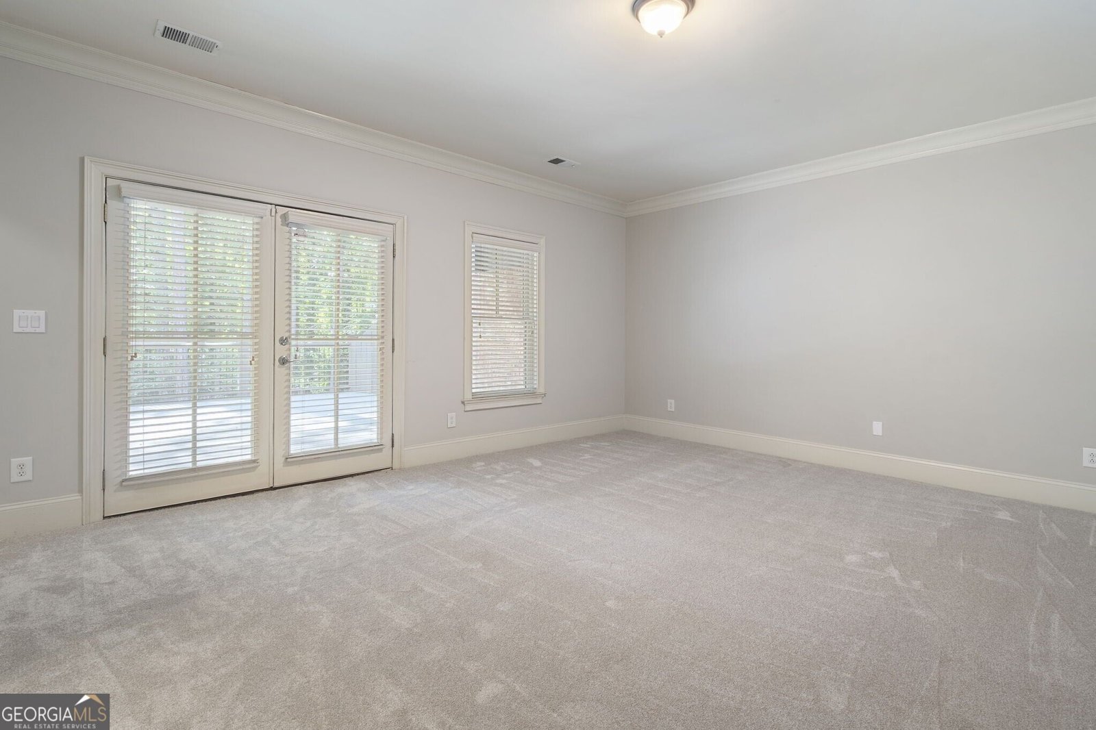 4222 Rickenbacker Drive Atlanta - Photo 34