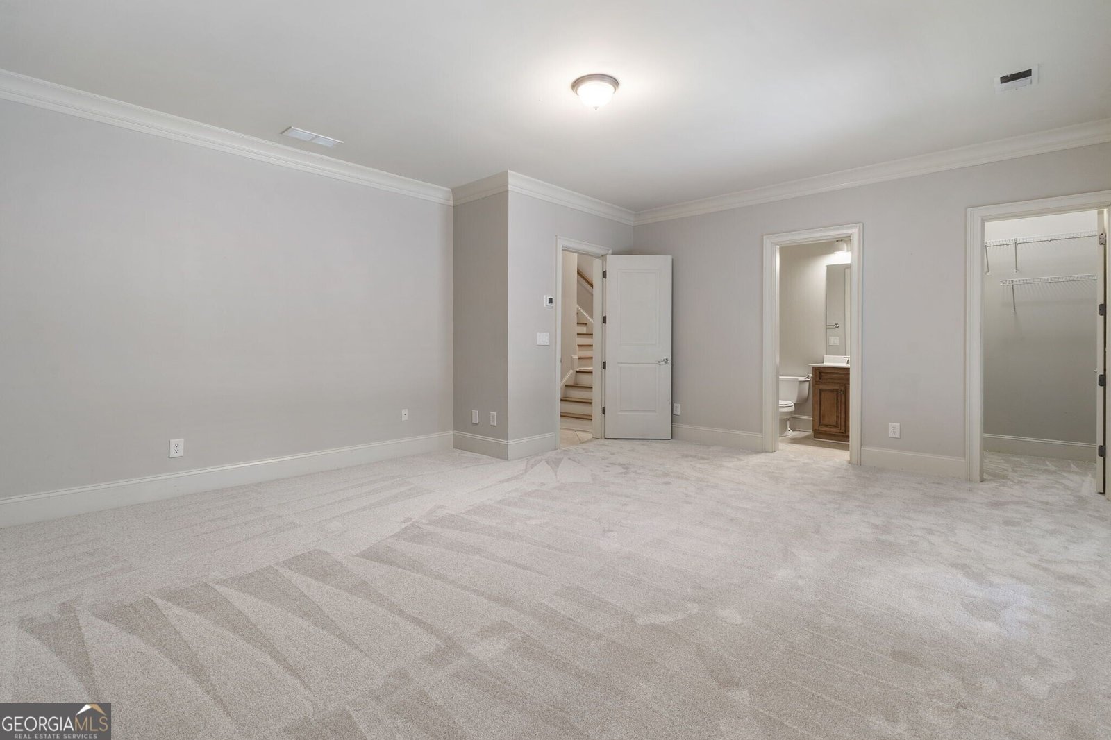 4222 Rickenbacker Drive Atlanta - Photo 35