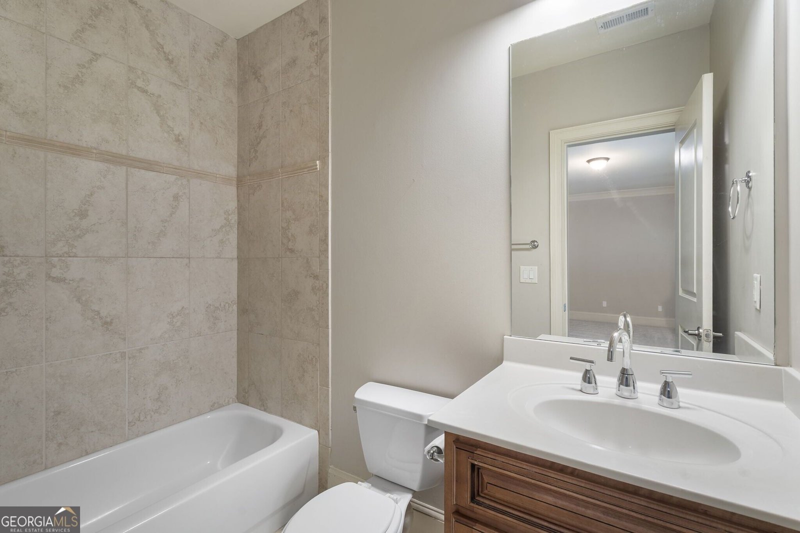 4222 Rickenbacker Drive Atlanta - Photo 36