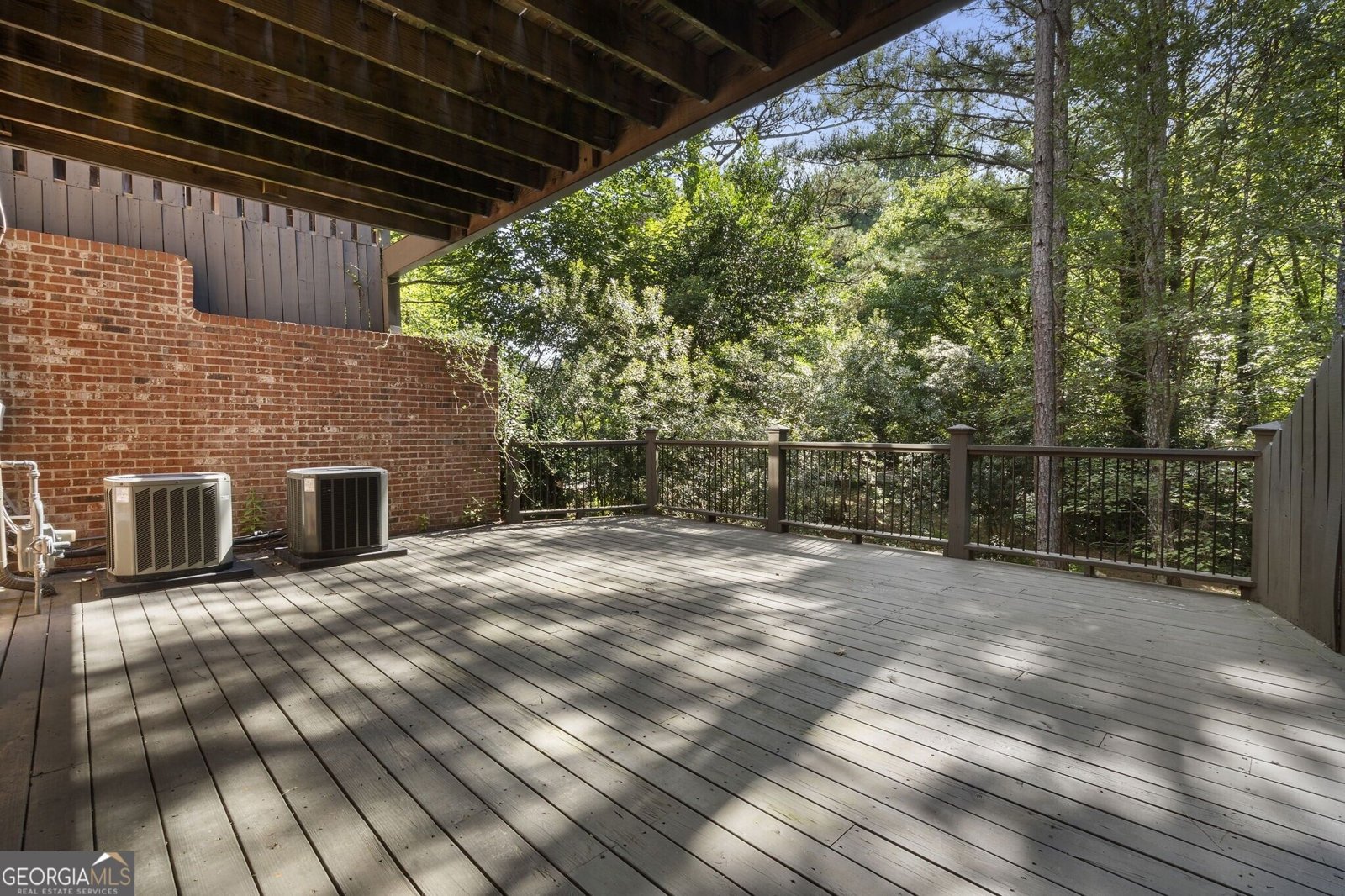 4222 Rickenbacker Drive Atlanta - Photo 37