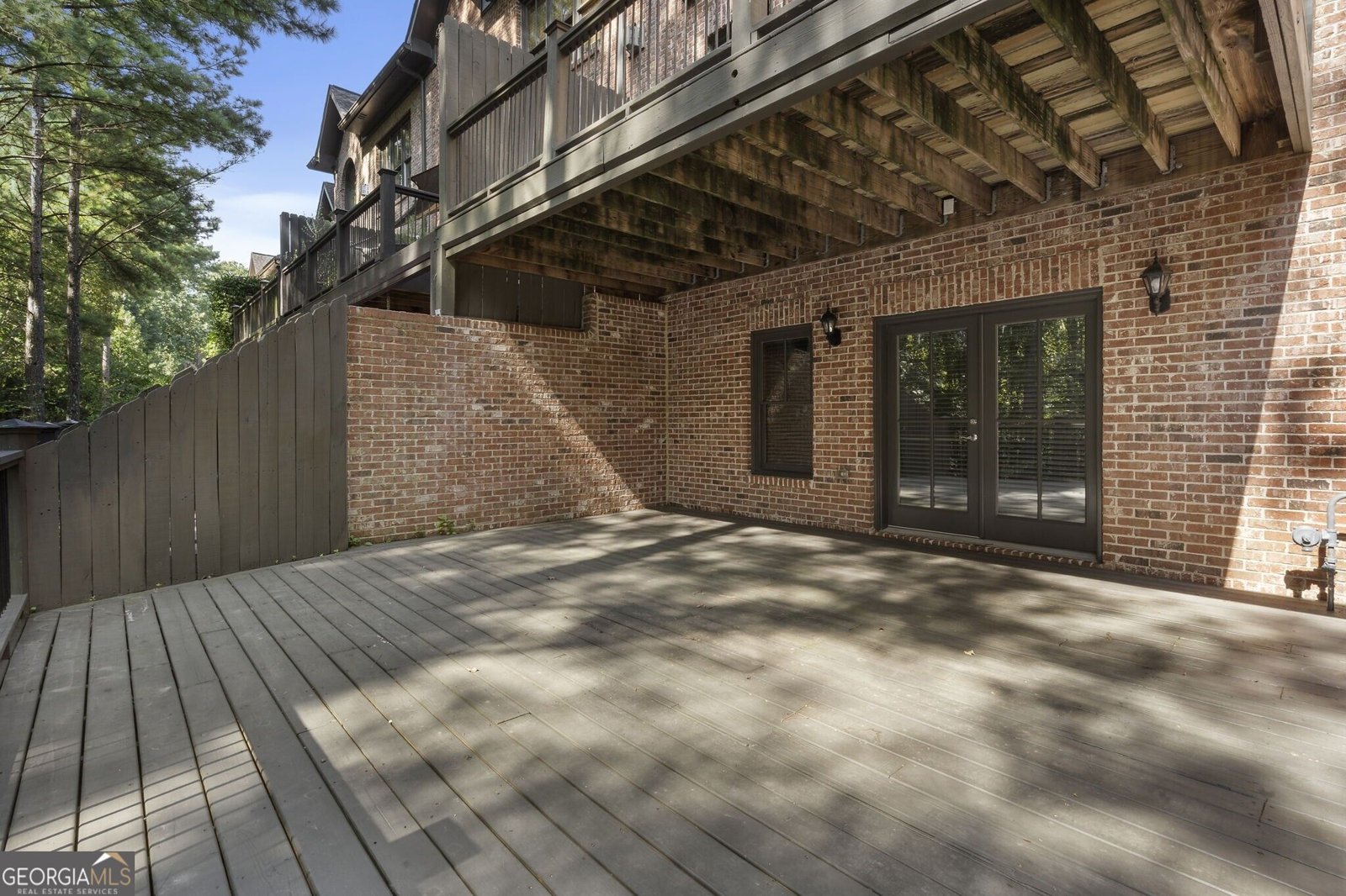 4222 Rickenbacker Drive Atlanta - Photo 38