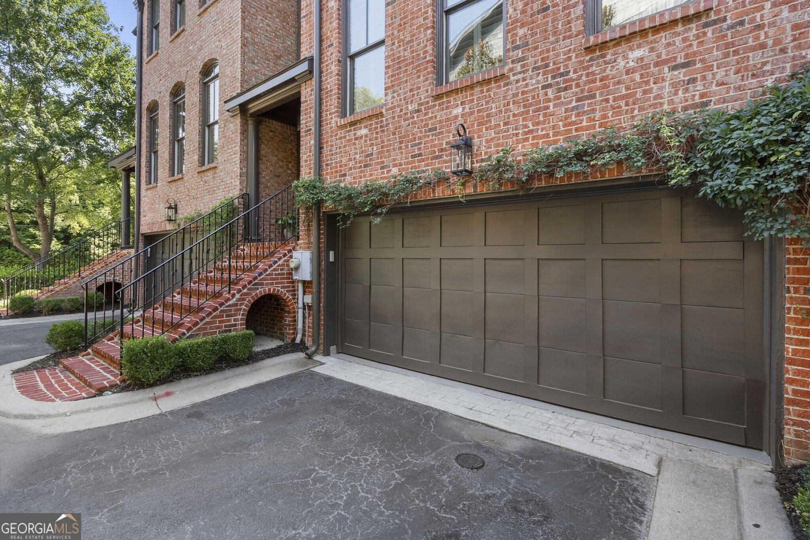 4222 Rickenbacker Drive Atlanta - Photo 39