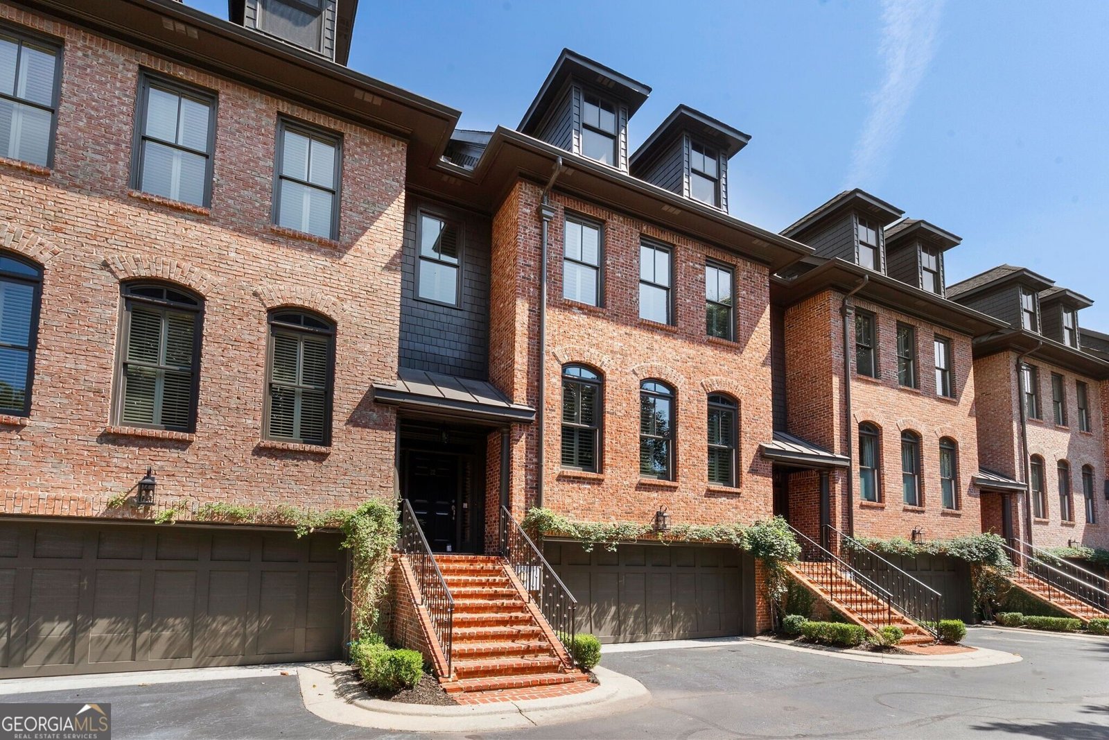 4222 Rickenbacker Drive Atlanta - Photo 40